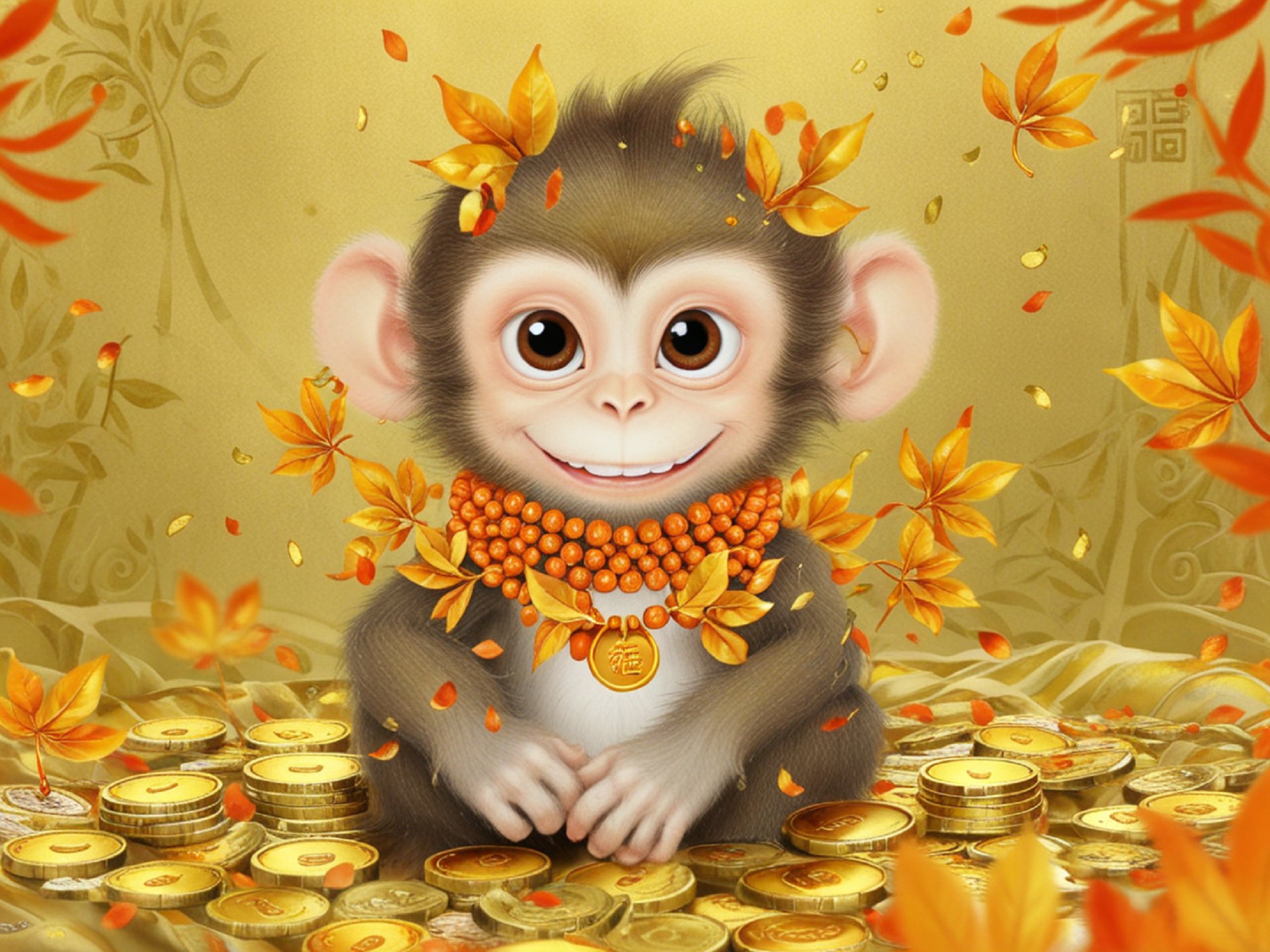 生肖猴6月25日运势(生肖猴6月25日运势怎么样)