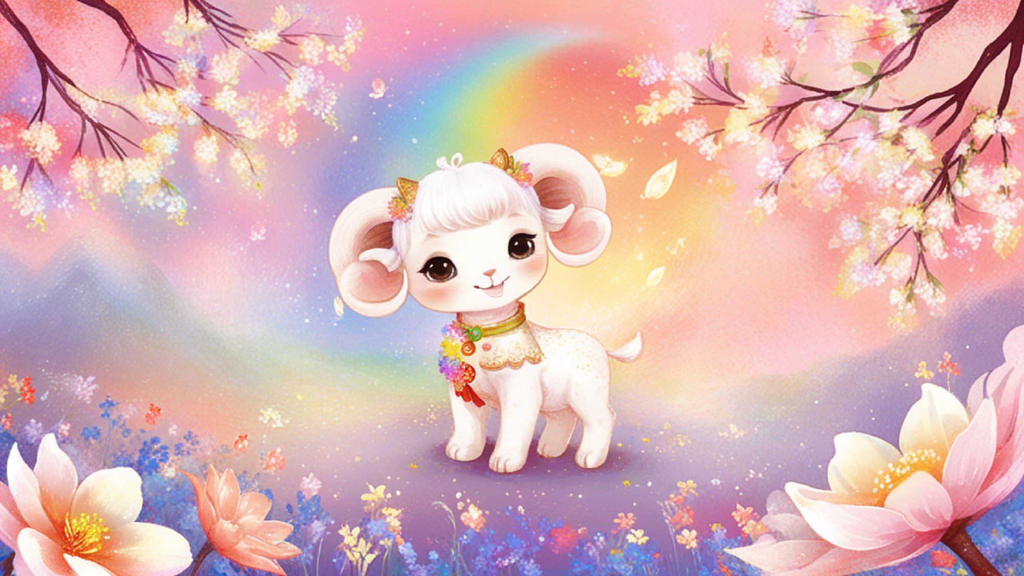 6月下旬的生肖羊运势(生肖羊六月)