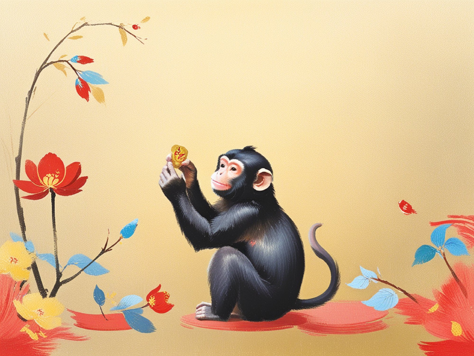 生肖猴今日运势5月31(生肖猴今日运势5月31日是什么)