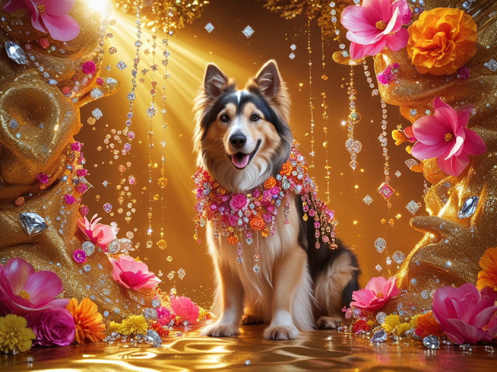 18年生肖狗运势(2018生肖狗运势大解析)