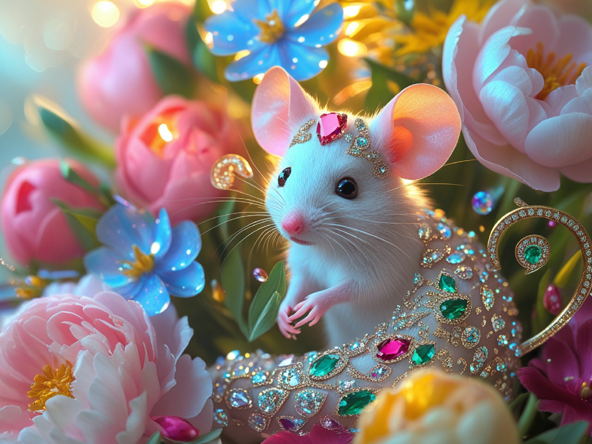 2025射手座生肖鼠运势(鼠年射手座2020)