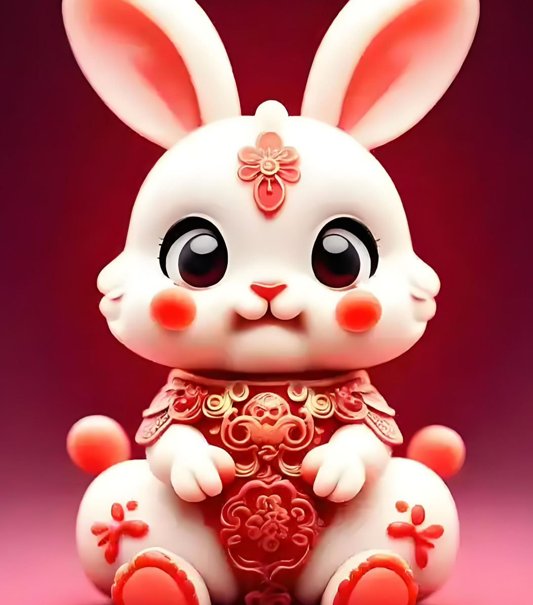 75年生肖兔女的运势如何(75年生肖兔女2021年运势及运程)