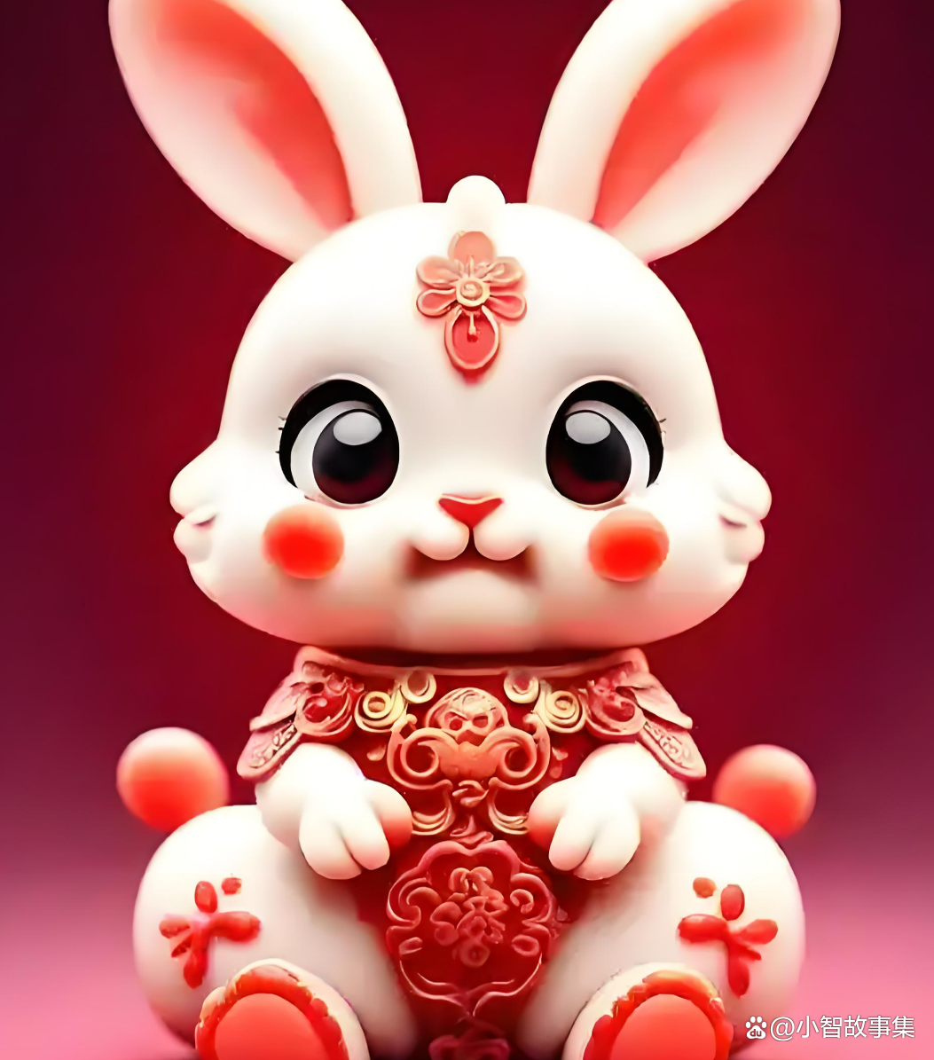 75年生肖兔女的运势如何(75年生肖兔女2021年运势及运程)