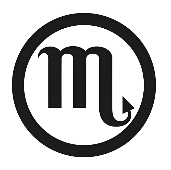 天蝎座,别再内耗了:一切已成定局,就在七天后