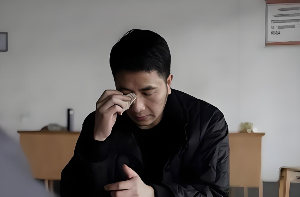 回顾:杭州保姆纵火案后续,林生斌上亿赔偿建镇魂井,大师说出真相