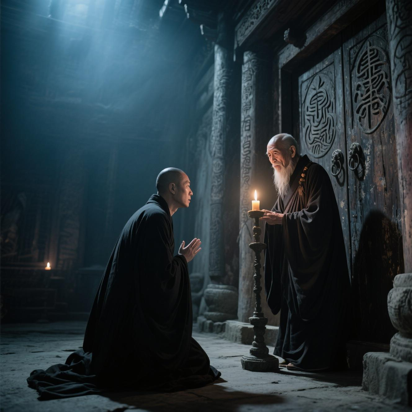 超渡超度的简单介绍