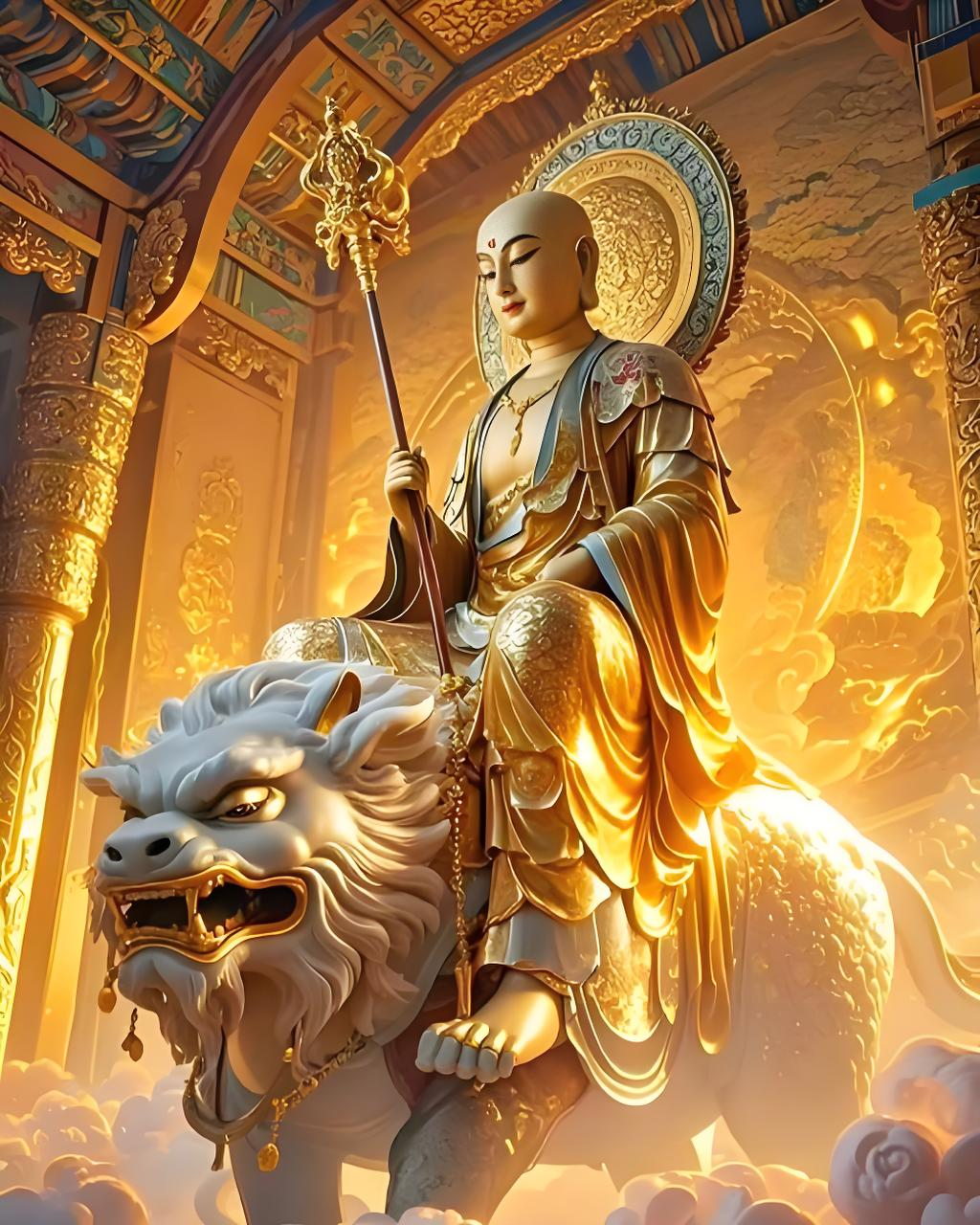 亡者超度-怎么为亡者超度