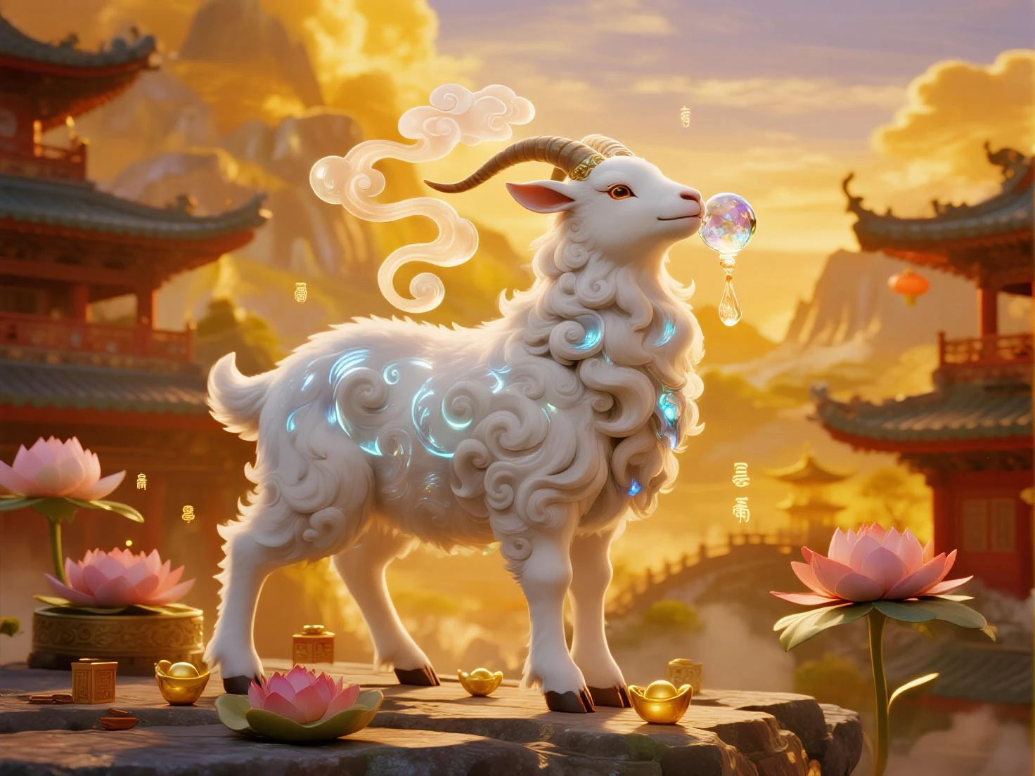 47岁属什么生肖运势(47岁属什么生肖2019)