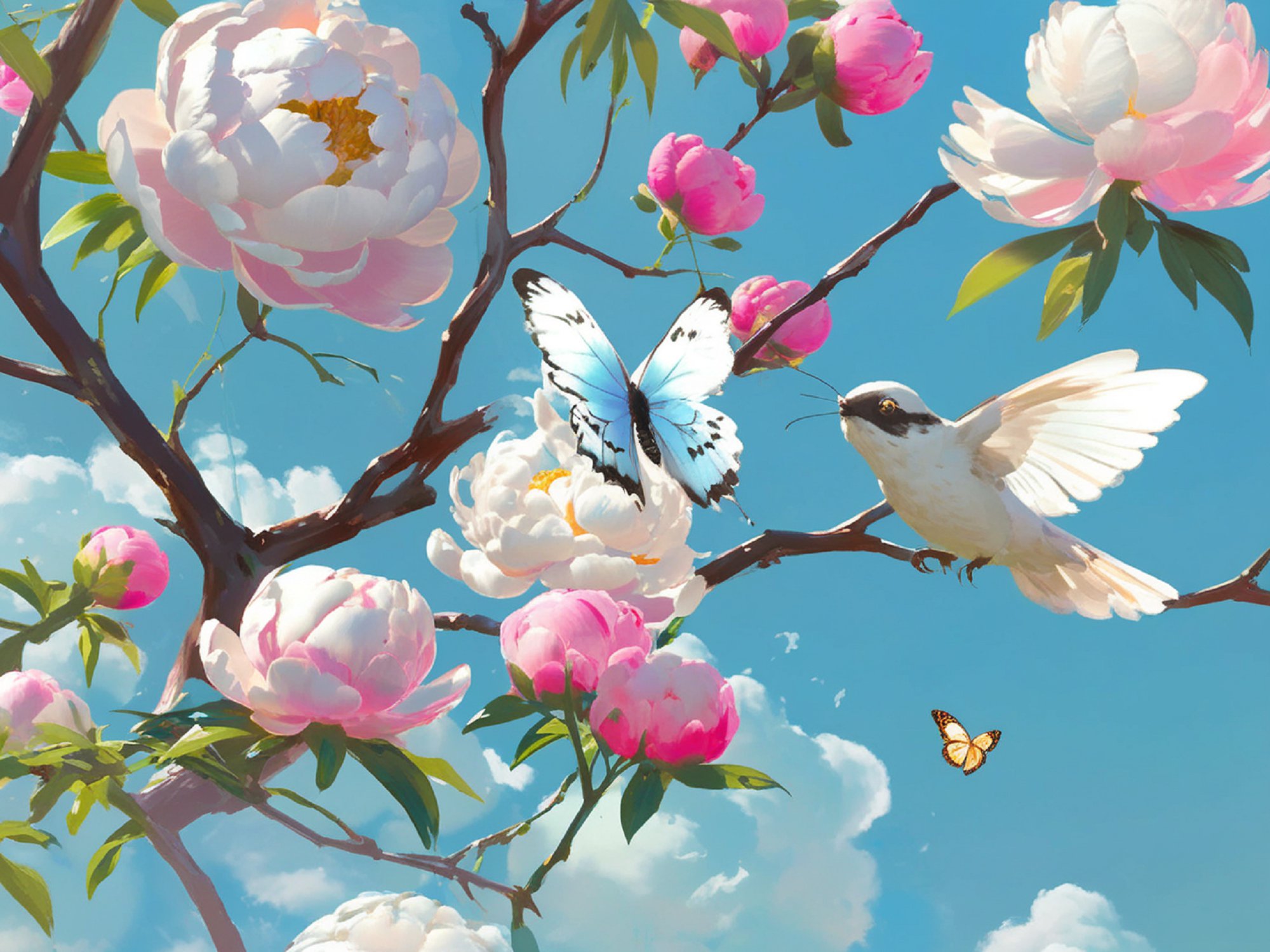 1977年属蛇人,步入48岁这道坎,一个藏了半生的"心结",竟被身边"最亲近