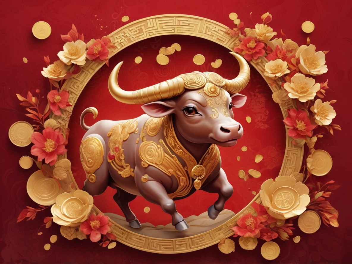 生肖牛7月1日运势好吗(生肖牛7月1日运势好吗为什么)