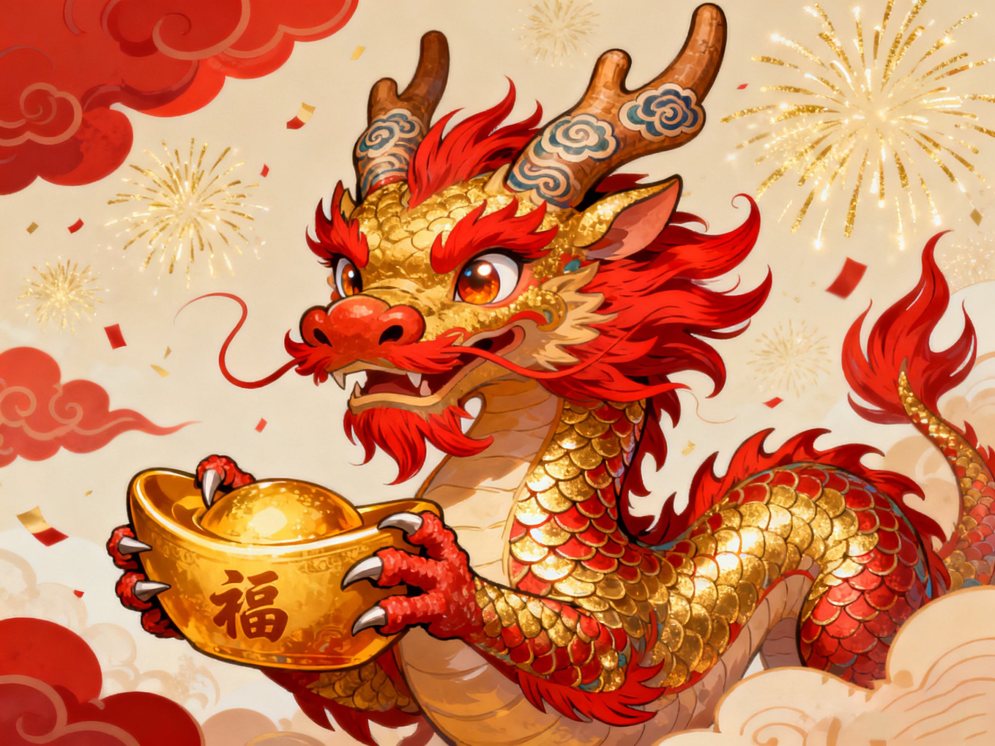 国庆节前生肖龙运势(2021年国庆节后运势最好生肖)