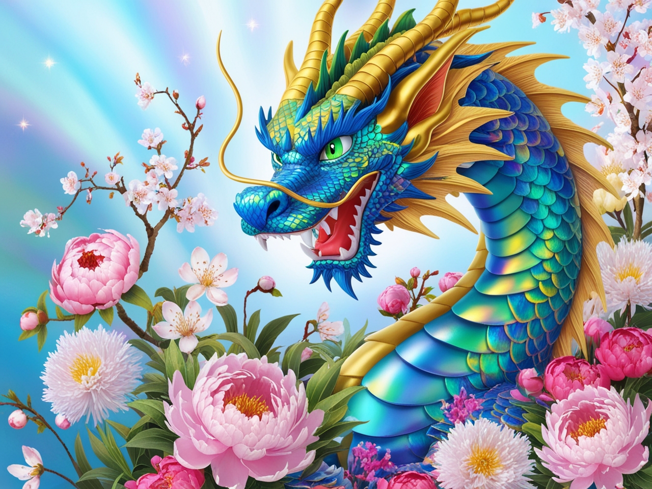 2025生肖龙猴运势大全(生肖龙2025年运势)