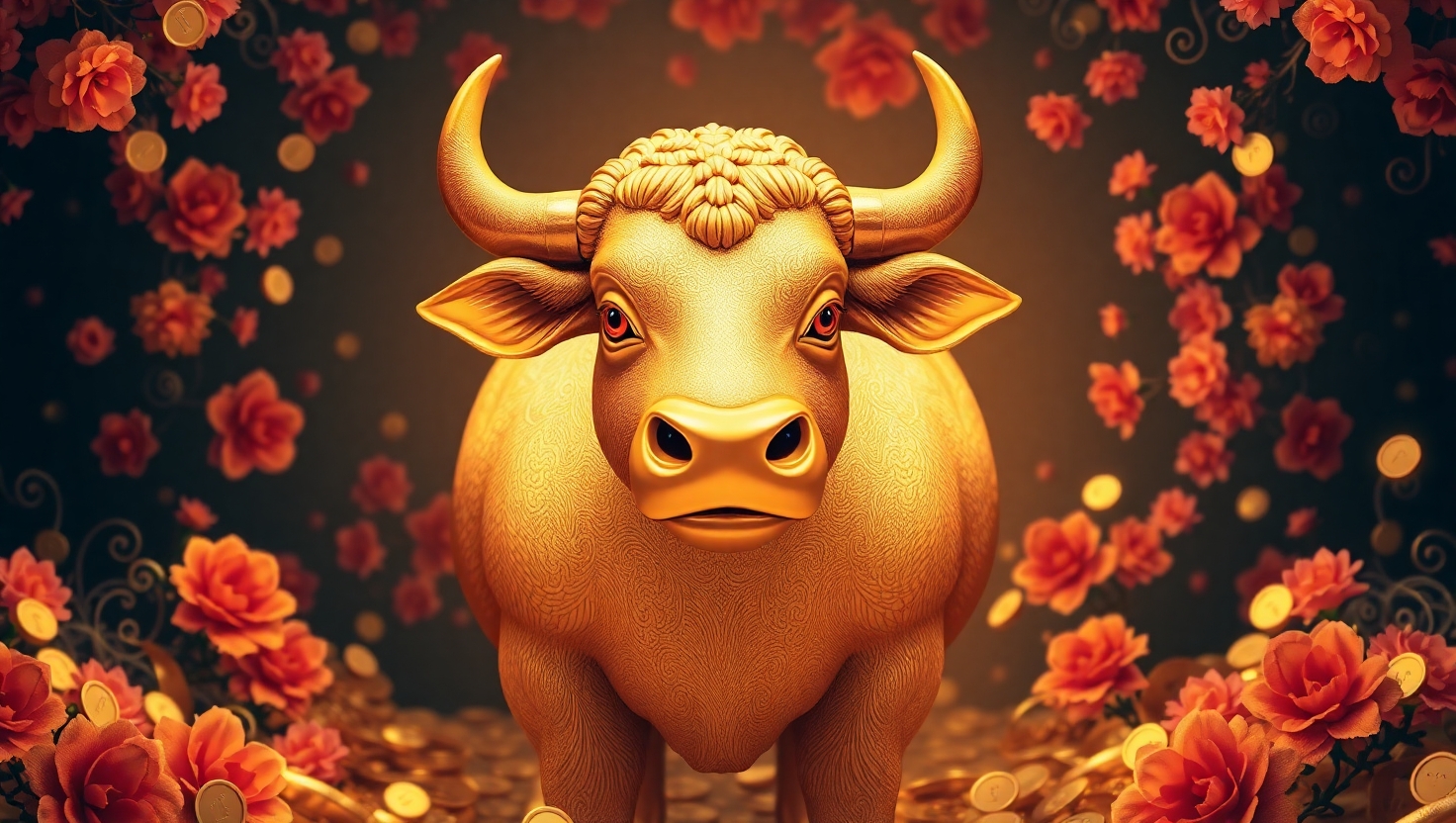 生肖85年牛七月运势(1985年属牛七月的财运)