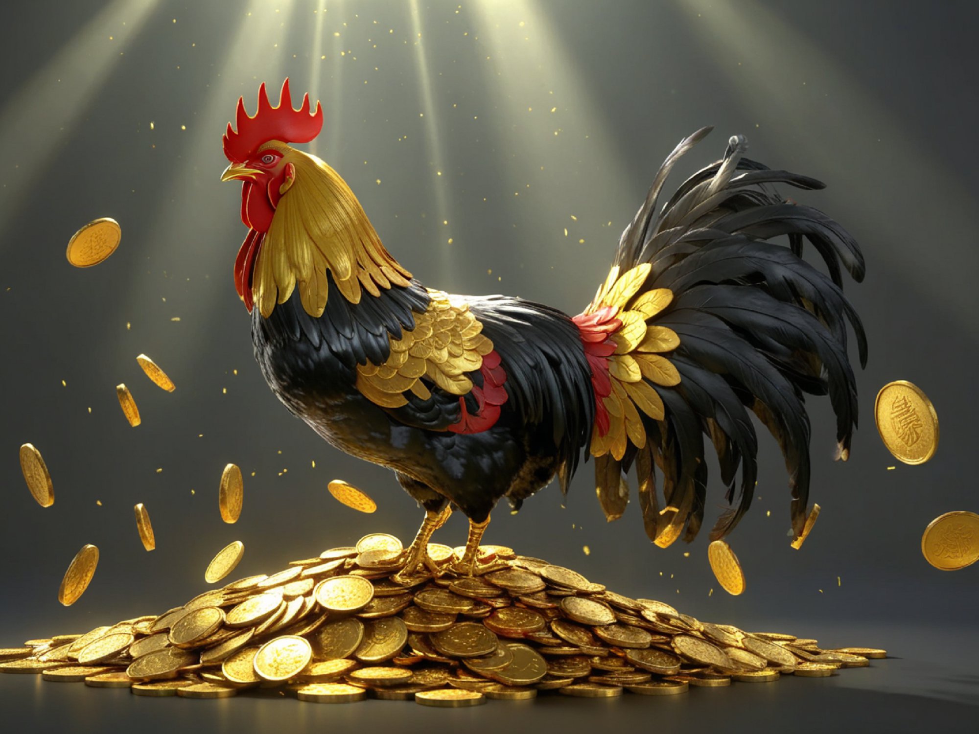 鸡生肖5月运势如何看(生肖鸡5月份运势)