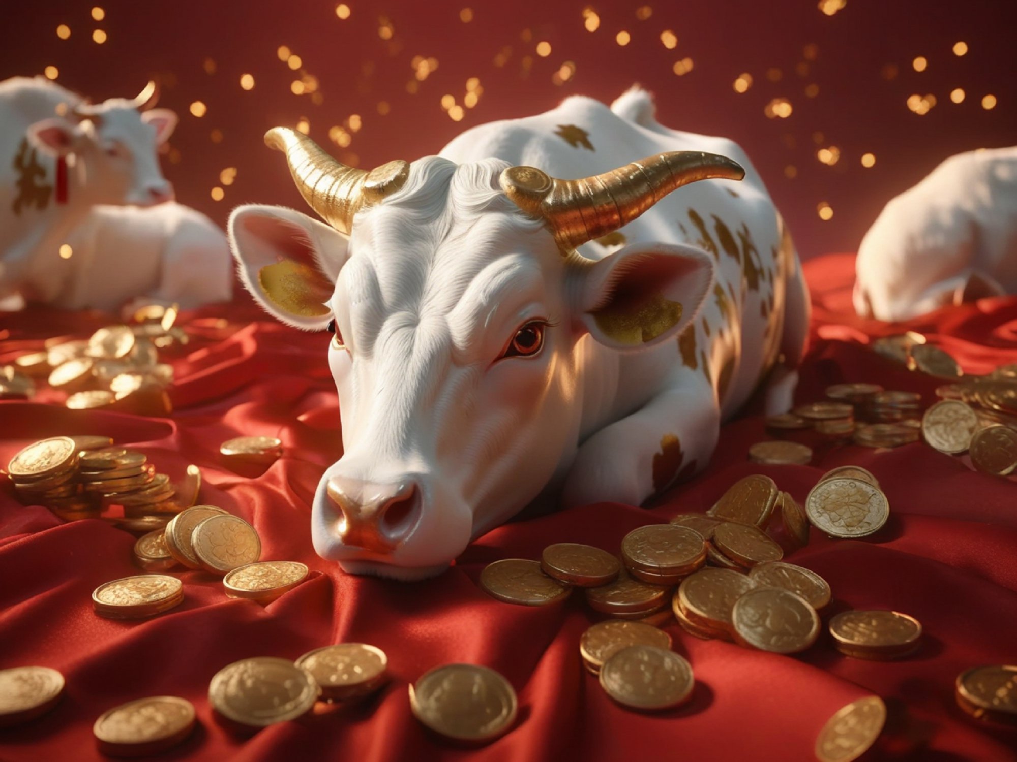 1985牛的生肖运势(1985属牛人全年运势)