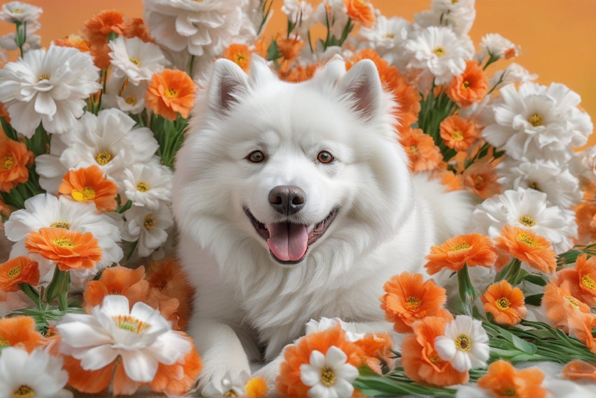 生肖狗下半旬运势如何样(属狗的下半年的运气怎么样)