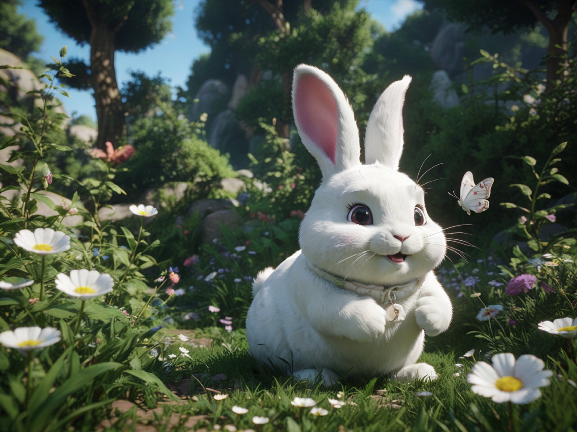 生肖兔这周运势如何(生肖兔这周运势如何呢)