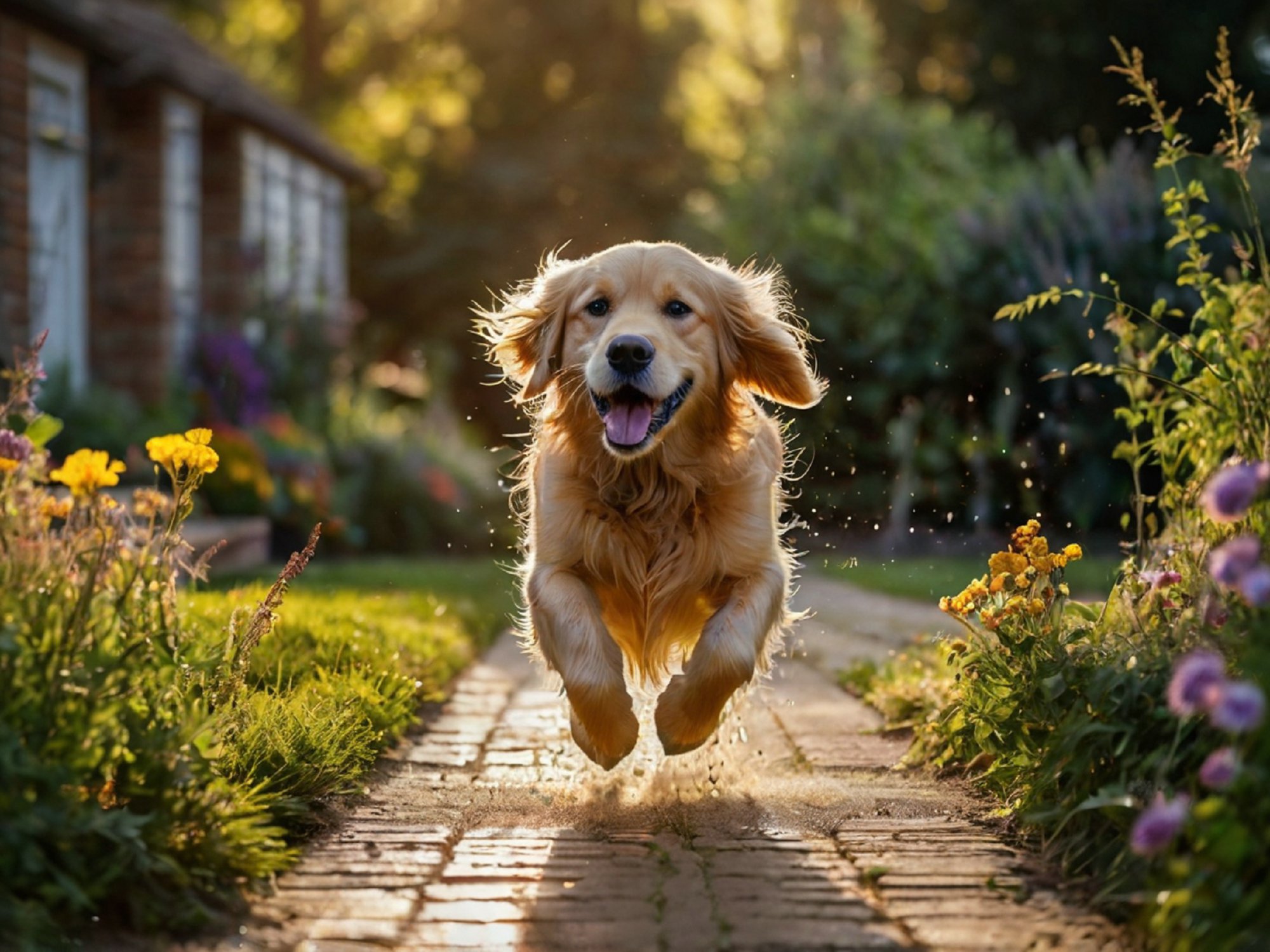 十二生肖狗今天运势查询(生肖狗今天运程如何)