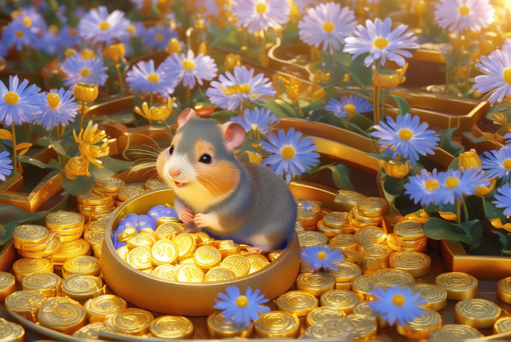 七月的生肖鼠运势(七月份属鼠的财运如何)