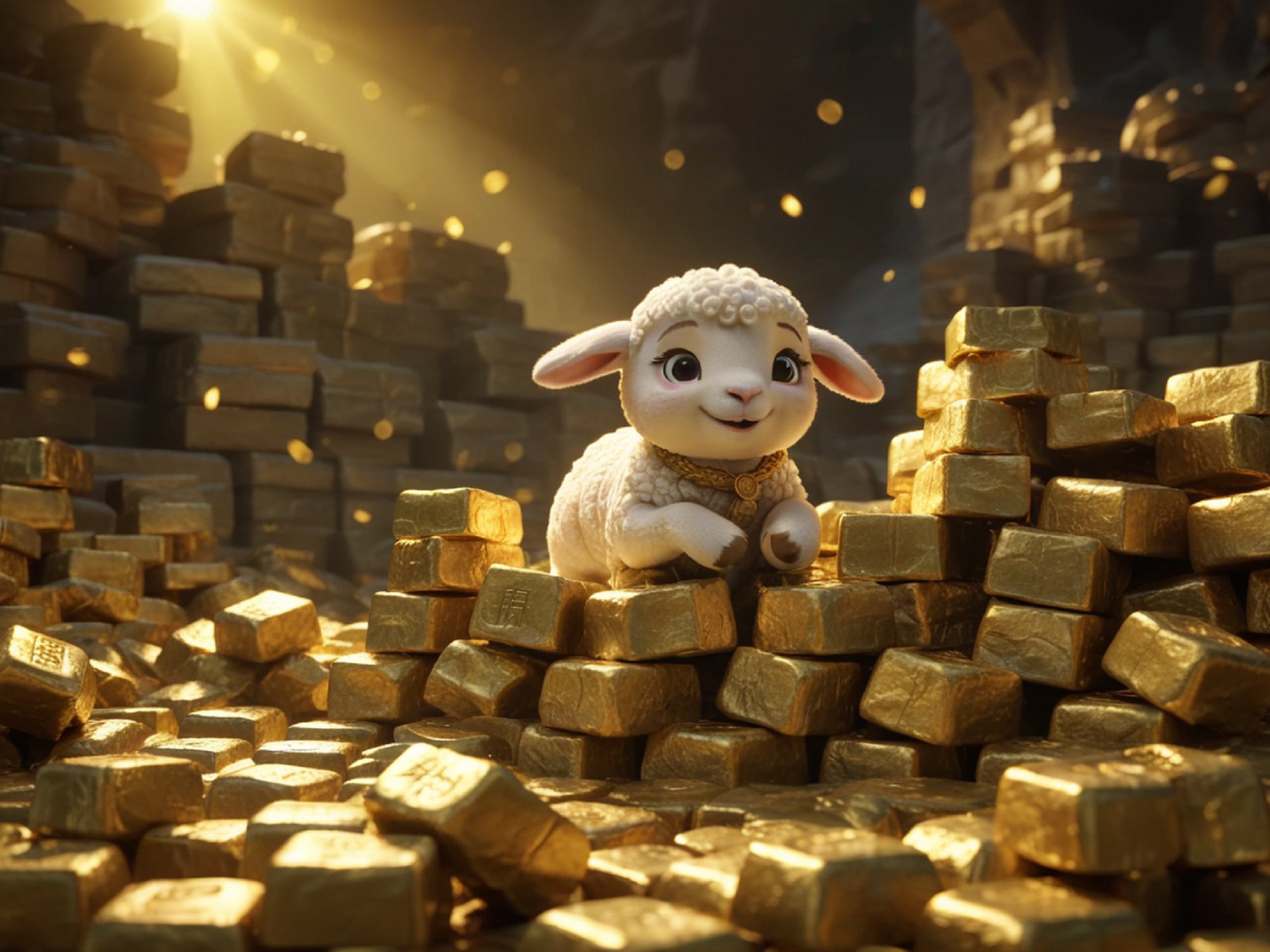 生肖羊79年七月今年运势(79年属羊7月份)