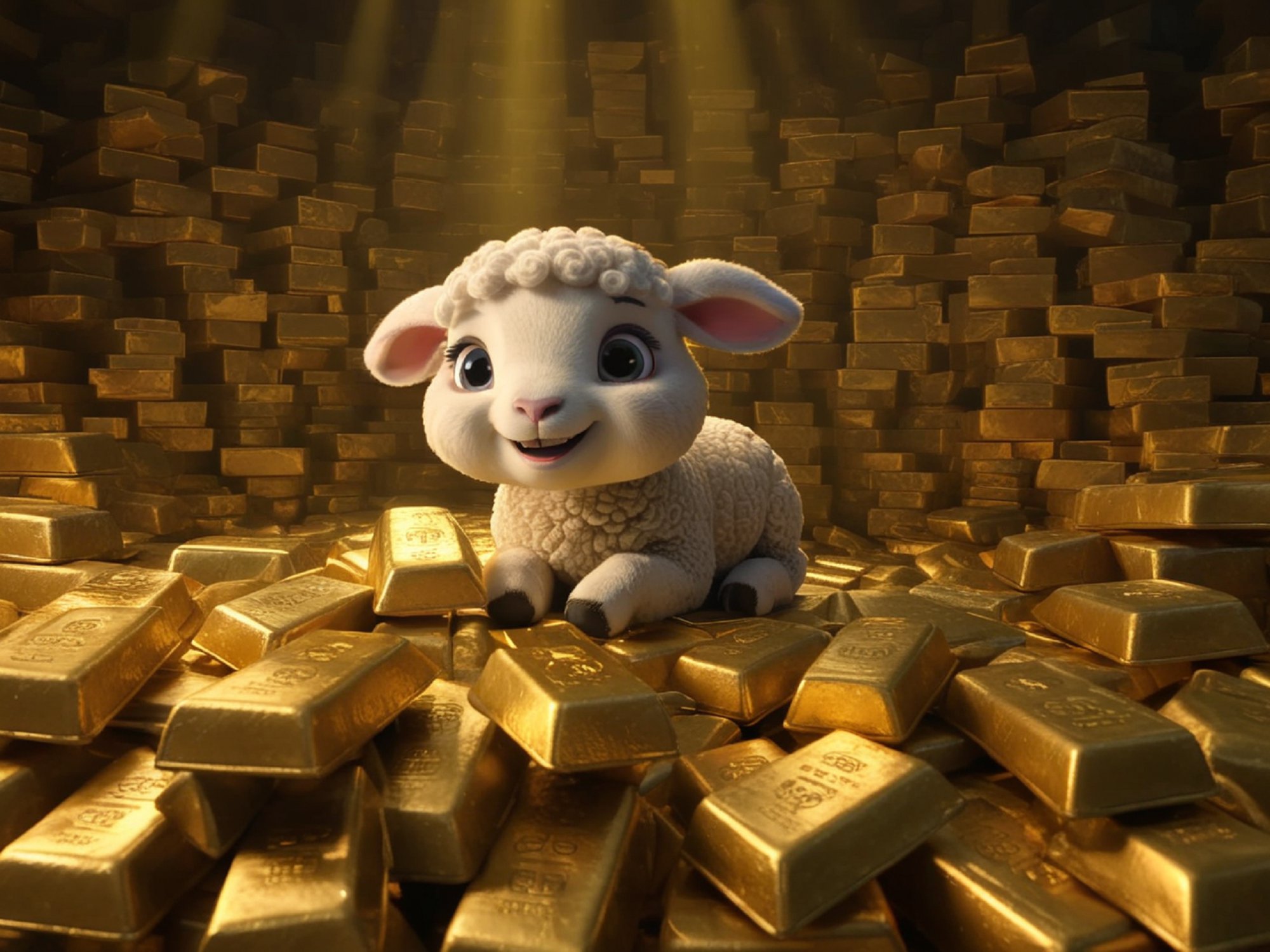 羊生肖79年运势怎样(属羊79年运程)