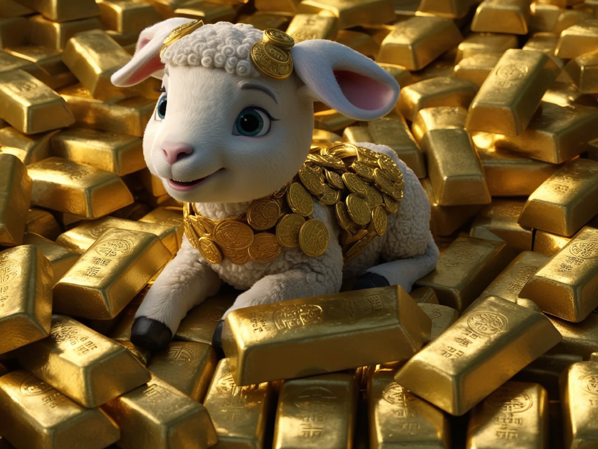 生肖羊79年运势2010(79年生肖羊2021年运势大全)