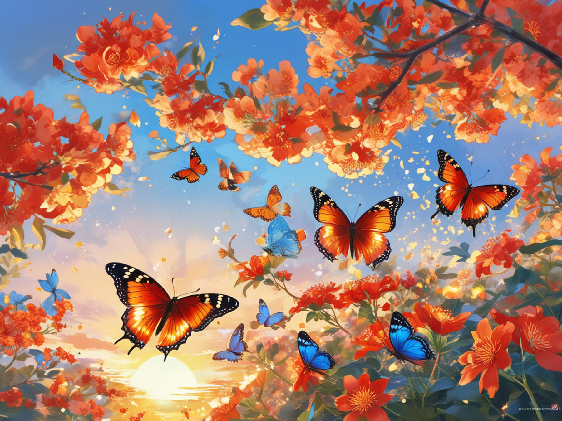 4月19日生肖兔运势(4月19日生肖兔运势如何)