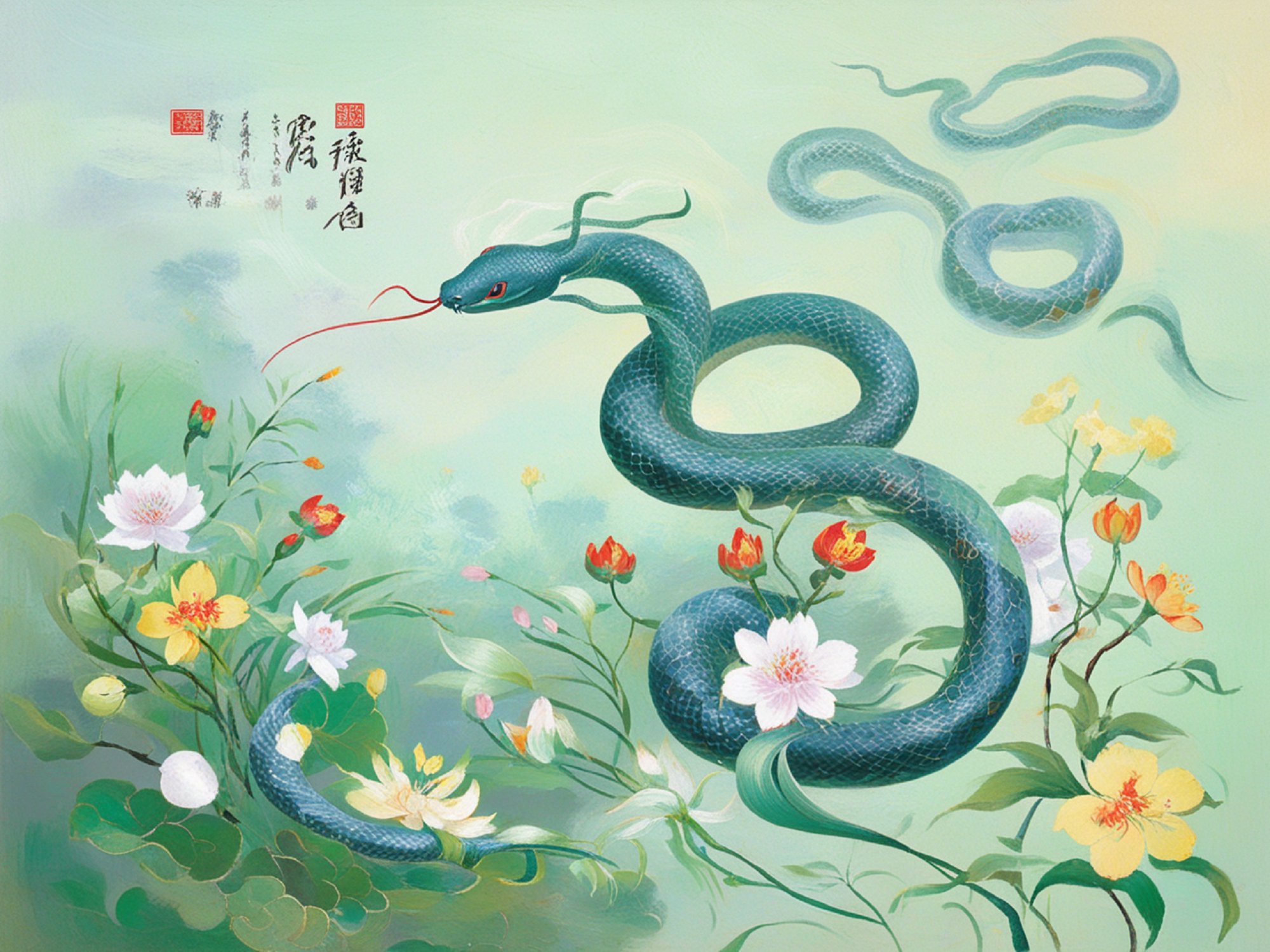 下半年运势最佳生肖女人(2021年下半年运势最好的属相)