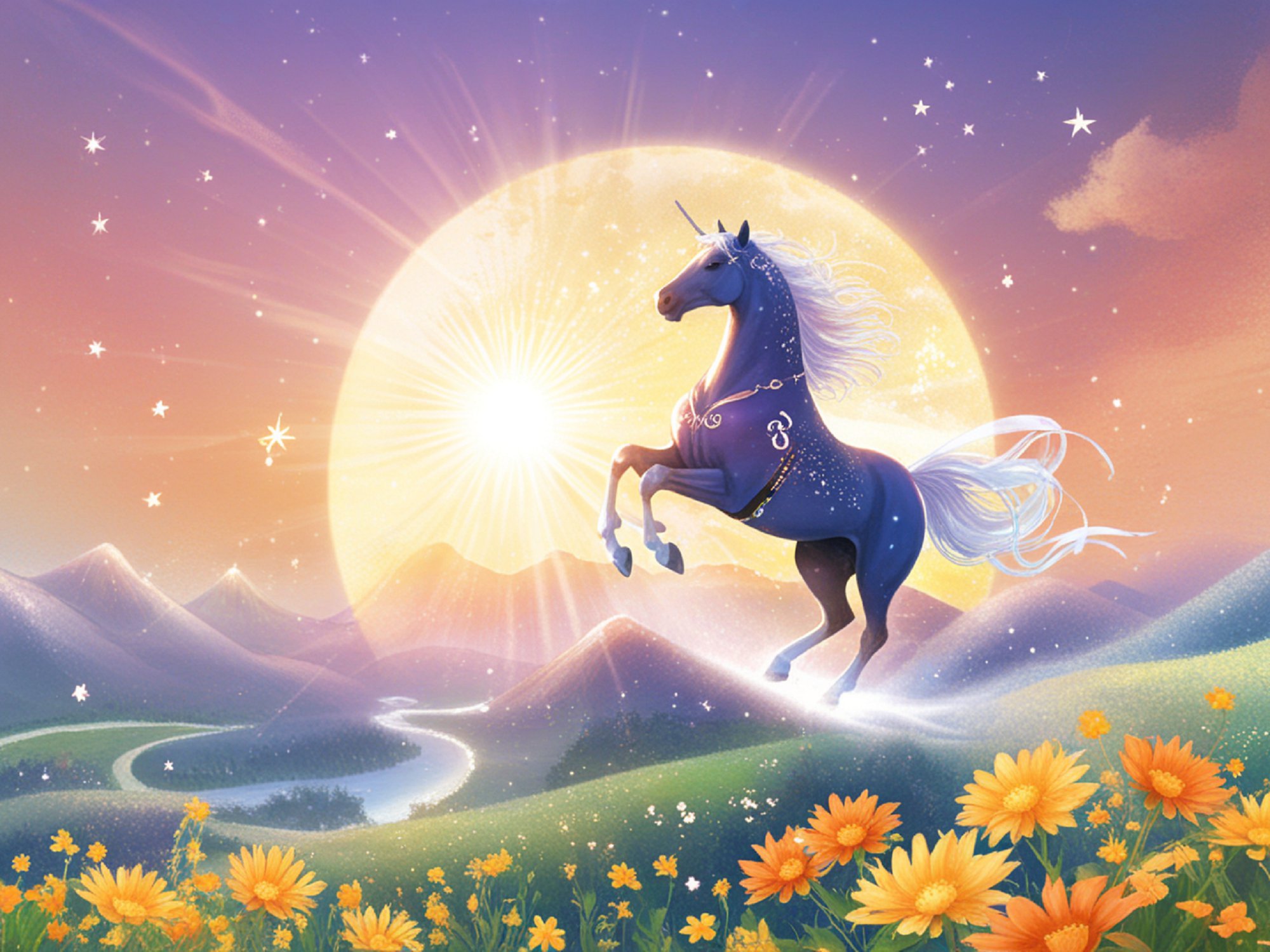 生肖马晚上运势如何看(生肖马晚上运势如何看准)