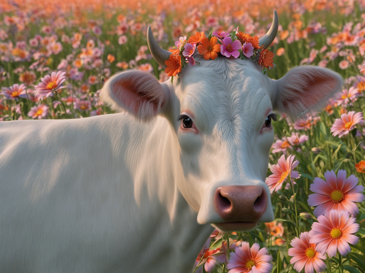 生肖九月的牛运势(生肖九月的牛运势如何)