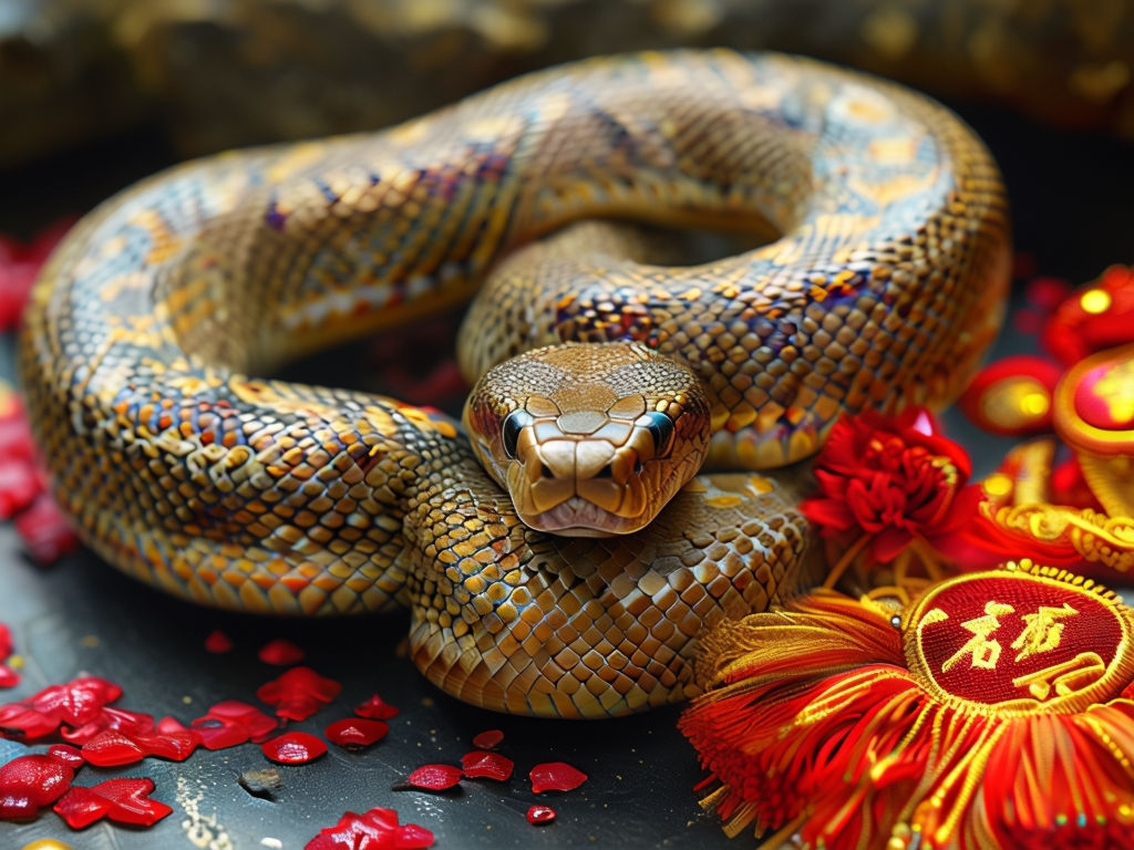 10月26日生肖蛇运势(2021年10月26日生肖易星网)