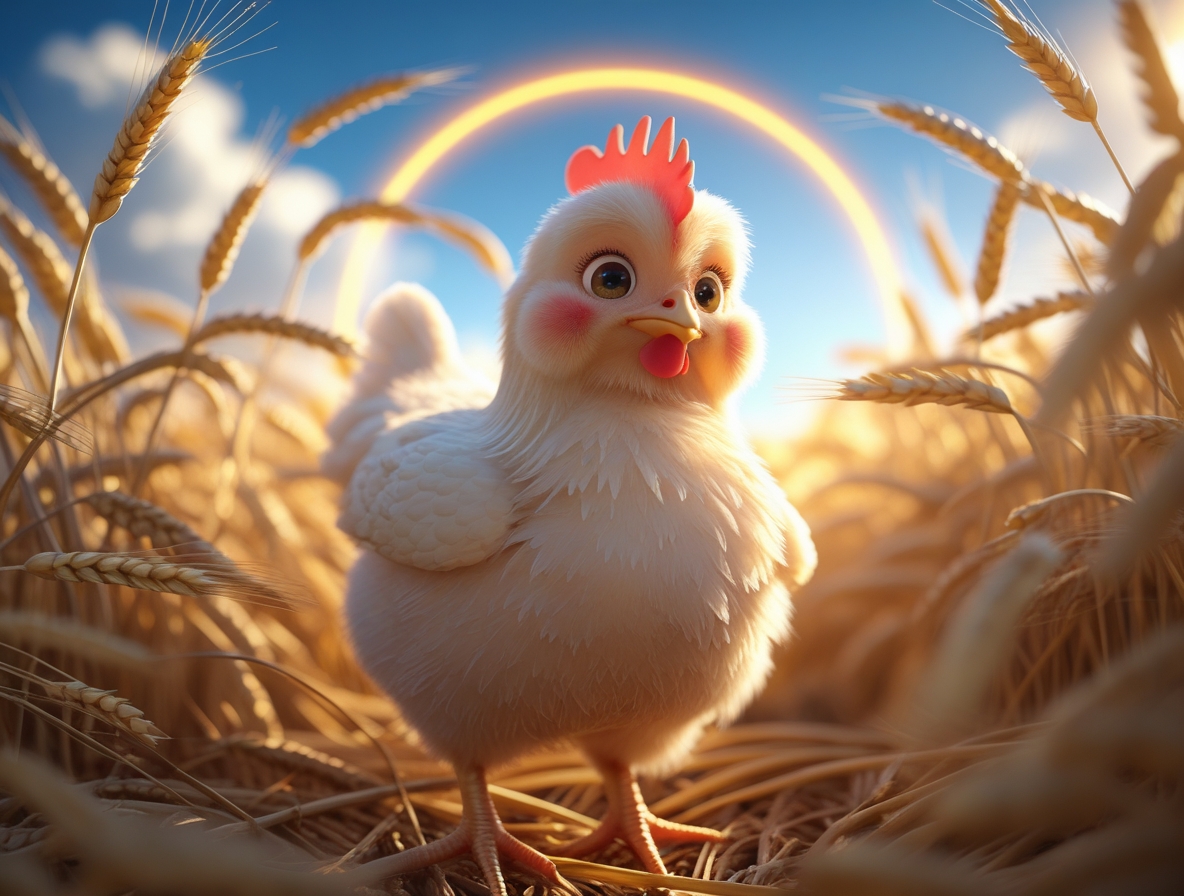 生肖鸡近期桃花运势分析(属鸡今年桃花运旺不旺)