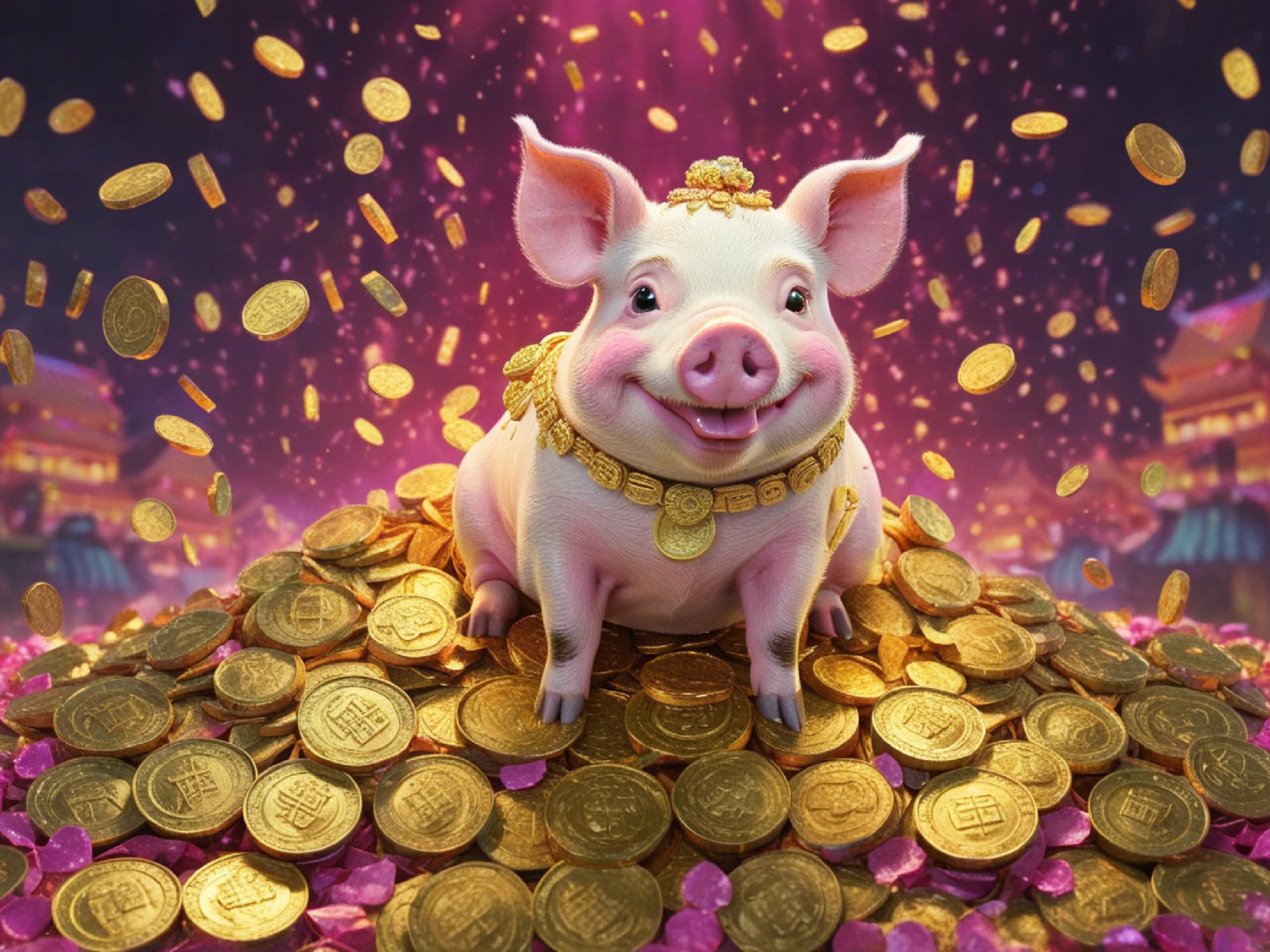 83年女生肖运势(1983年女运势)