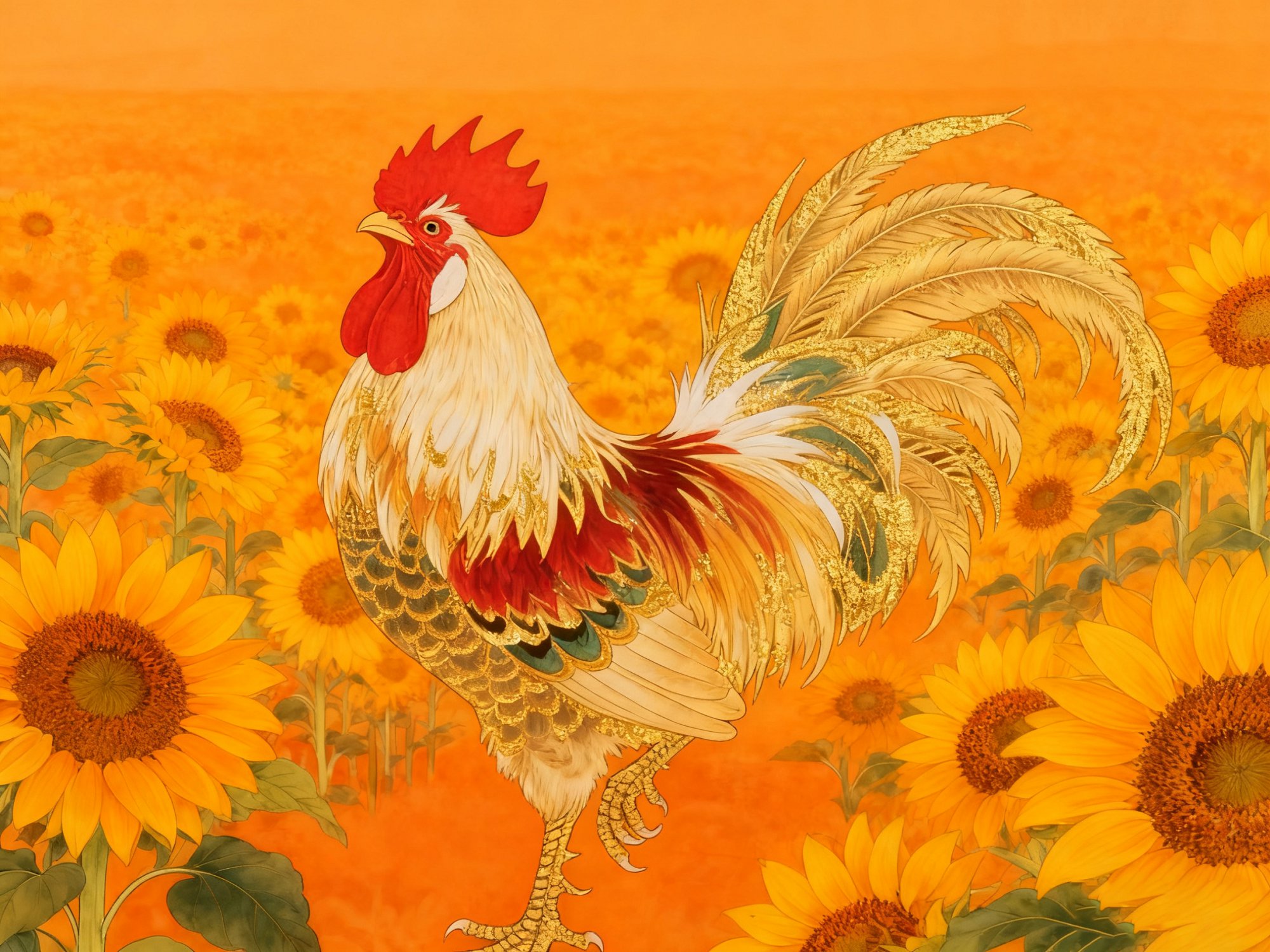 12月下旬生肖运势变化(2020阳历12月生肖运势)