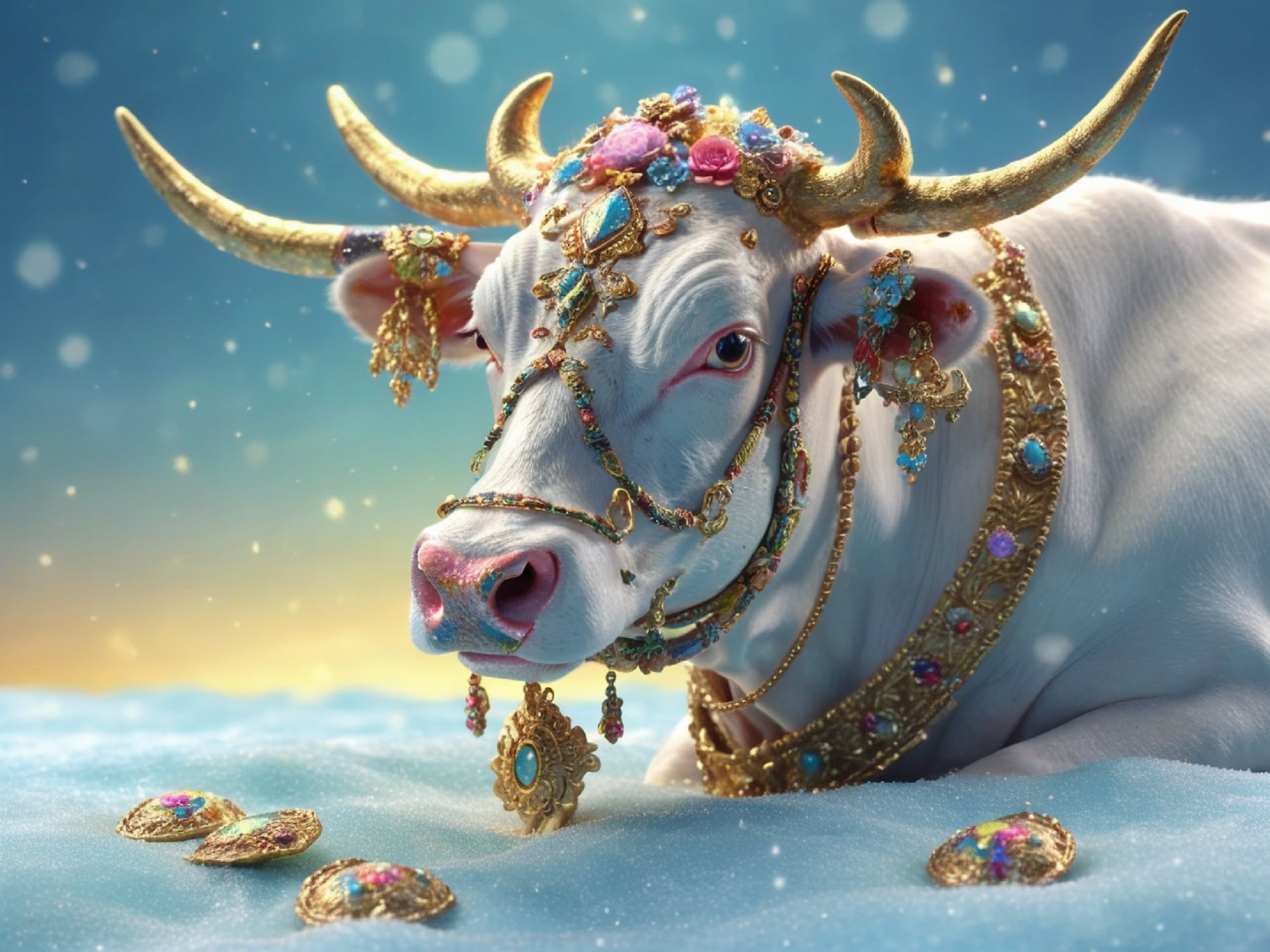 73年6月20日生肖运势(1973年6月21日今年运程)