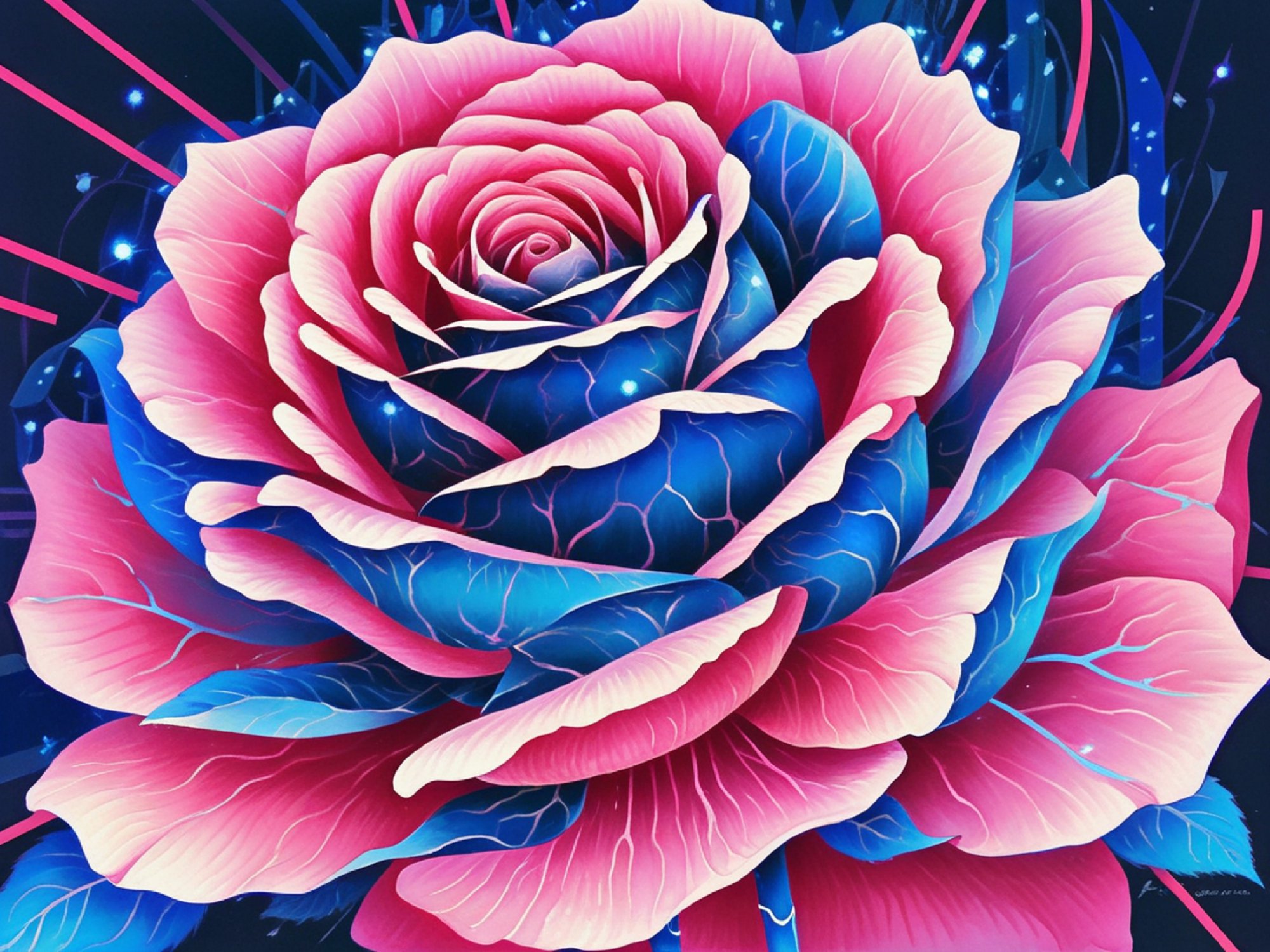 1977年属蛇人,2026年家宅财禄将迎来大变化,是喜是忧要早做准备