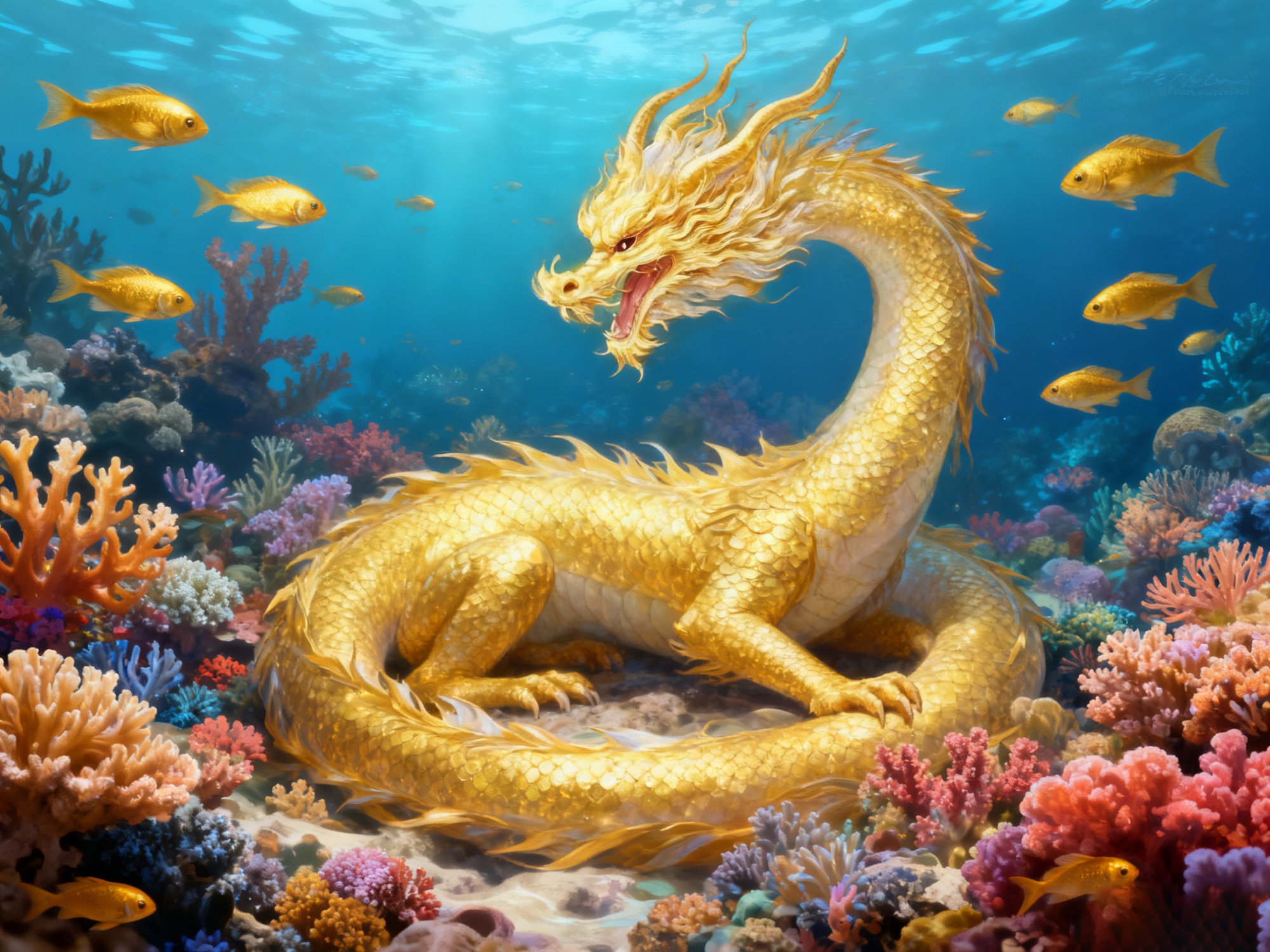 生肖龙的后半生运势怎么样(属龙的后半生会怎么样,命运怎么样)