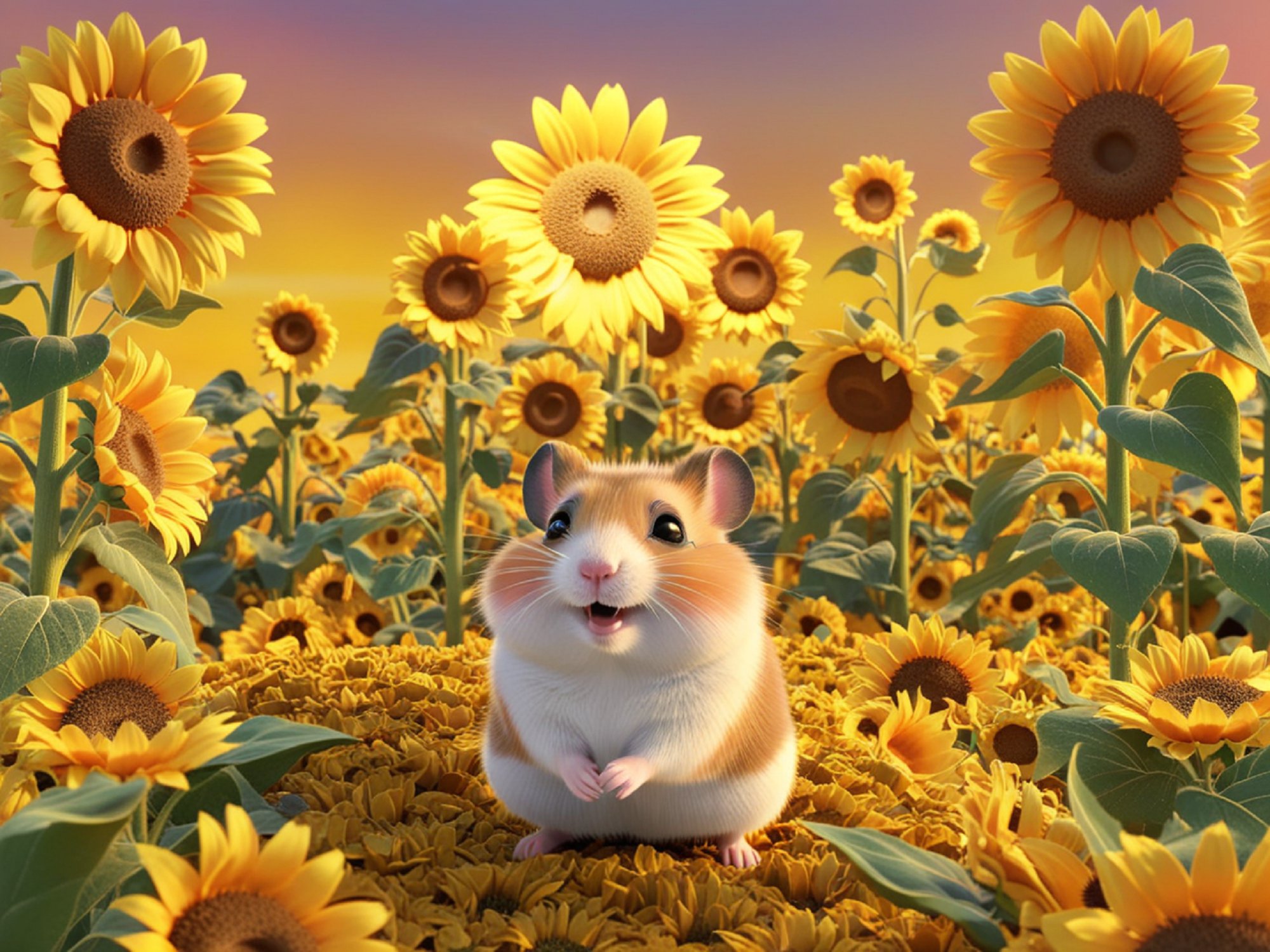 生肖鼠十月运势如何看(生肖鼠10月份运势2021)