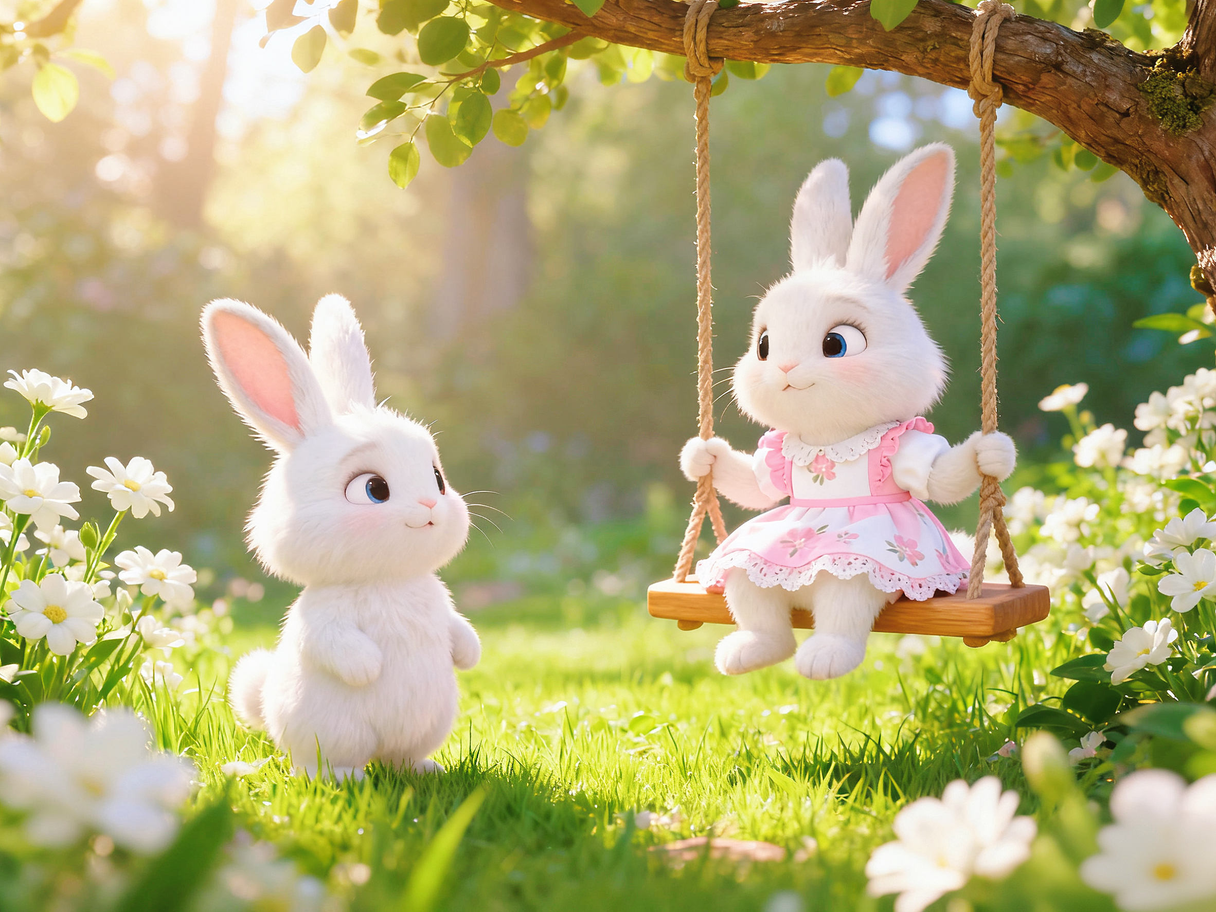 75年生肖兔运势如何(75年属兔生肖一生运势)