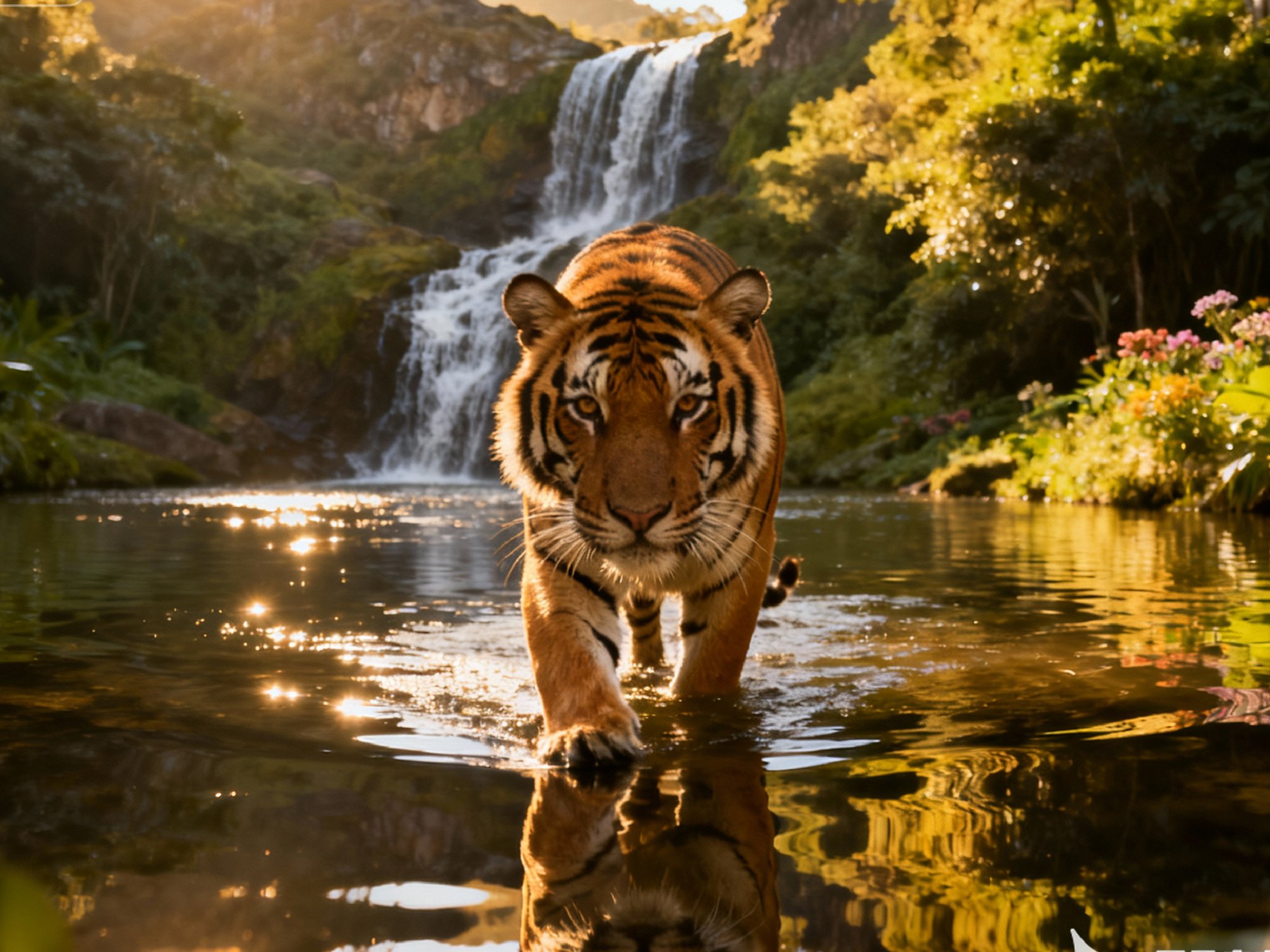 生肖虎11月13日运势(属虎2020年11月23日运势)