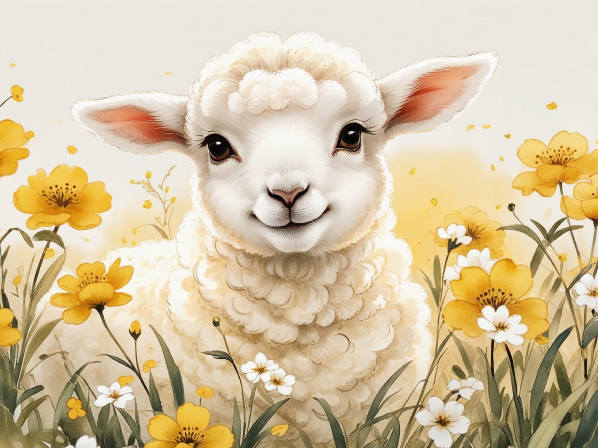 7月29日运势生肖羊(2021年7月25日属羊人运势)