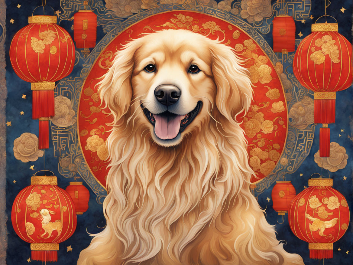 生肖狗10月出生运势好吗(生肖狗十月出生)