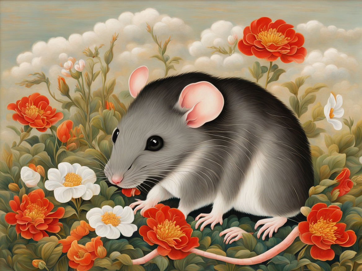 生肖鼠男人51岁运势(生肖鼠男人51岁运势怎么样)