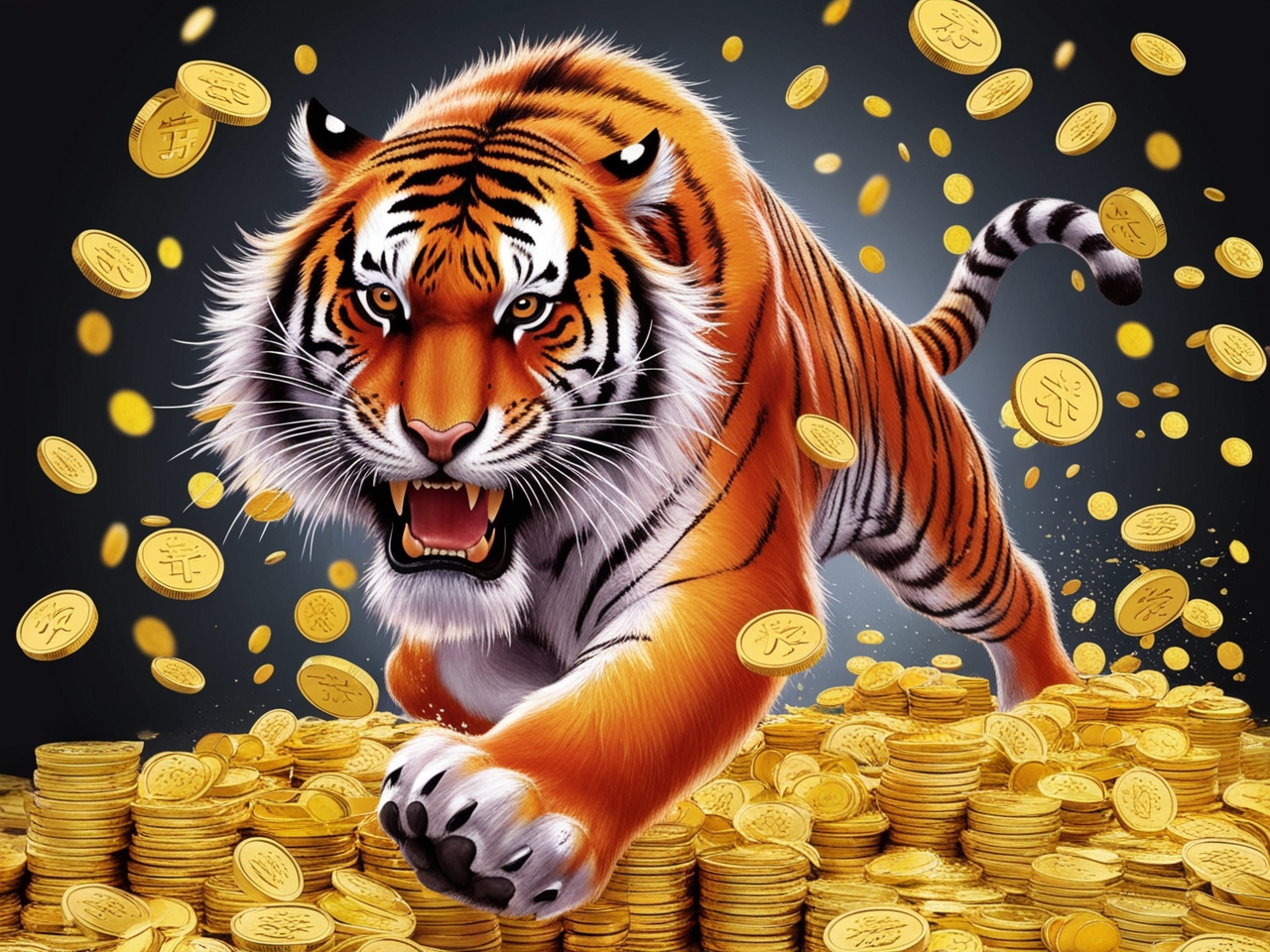 8月26日运势生肖虎(2021年8月26日十二生肖财运)