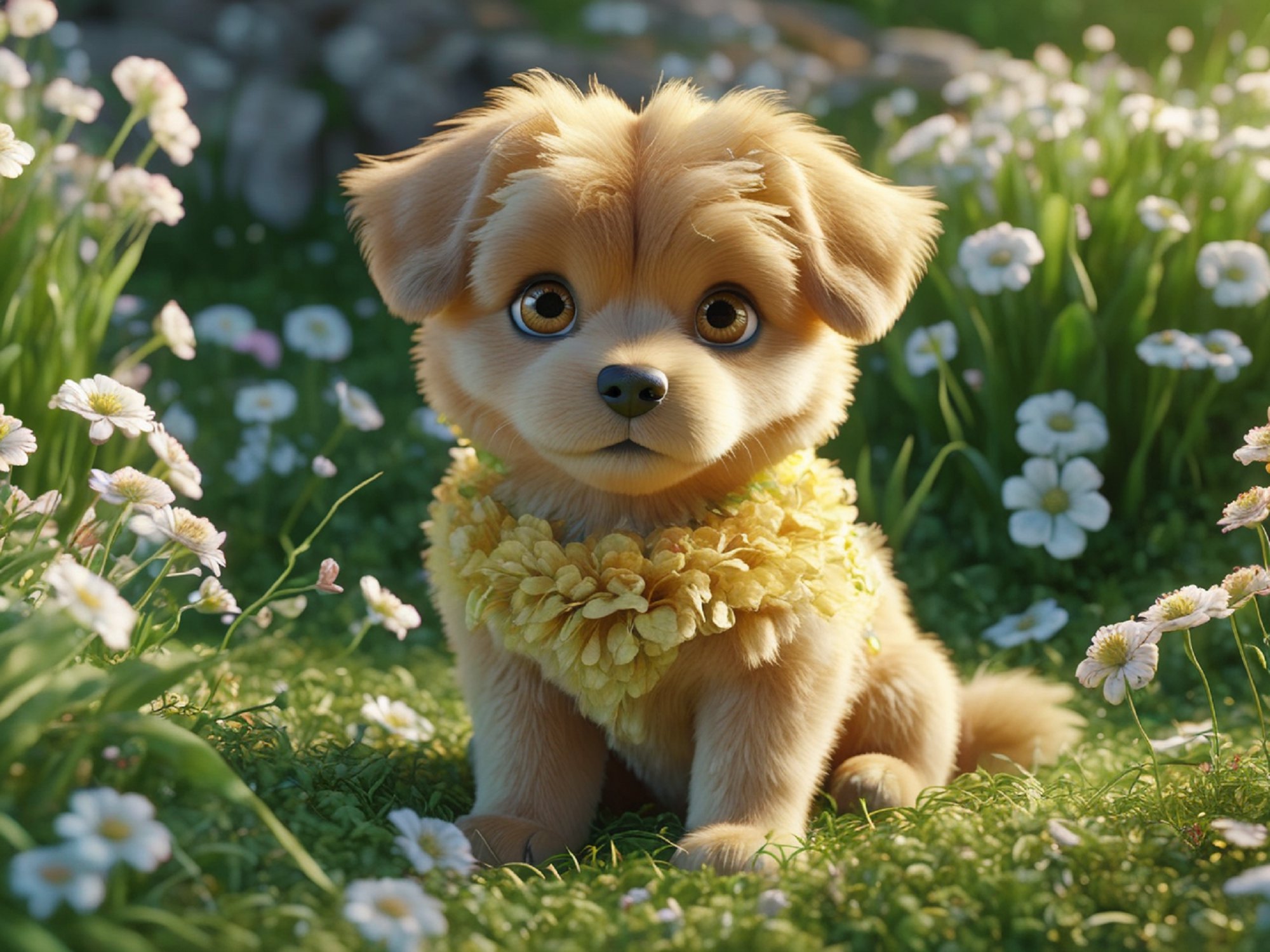 生肖狗下旬运势如何样(生肖狗下一周运势)