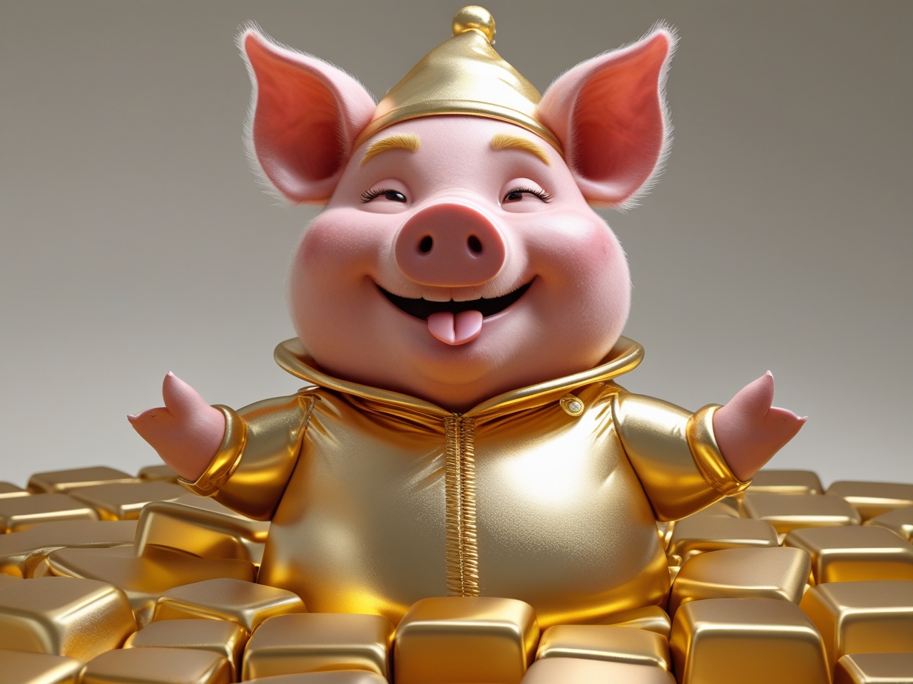 2025猪生肖运势颜色(2025年属猪的人多少岁)