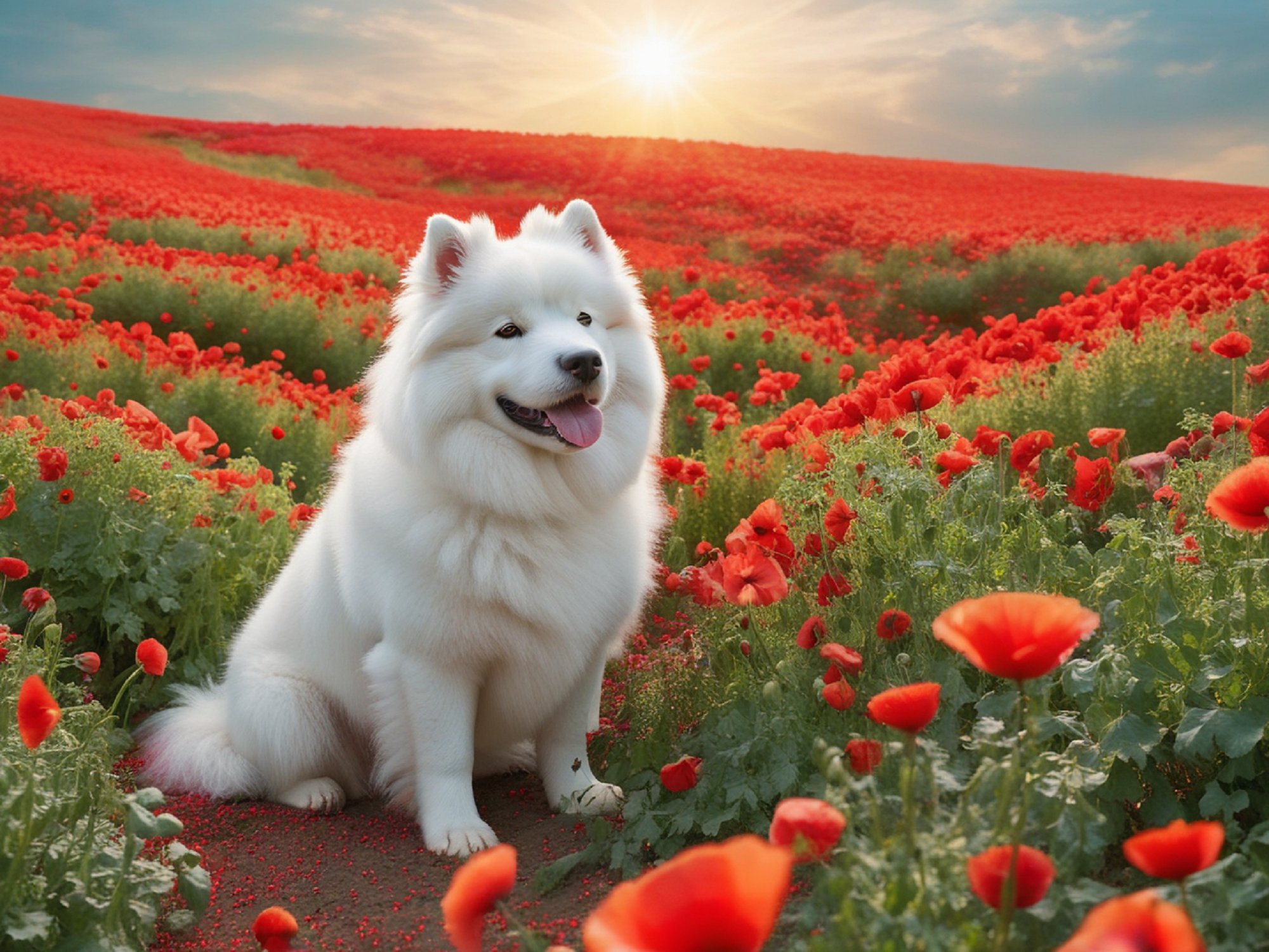 狗生肖10月运势(狗生肖10月运势怎么样)