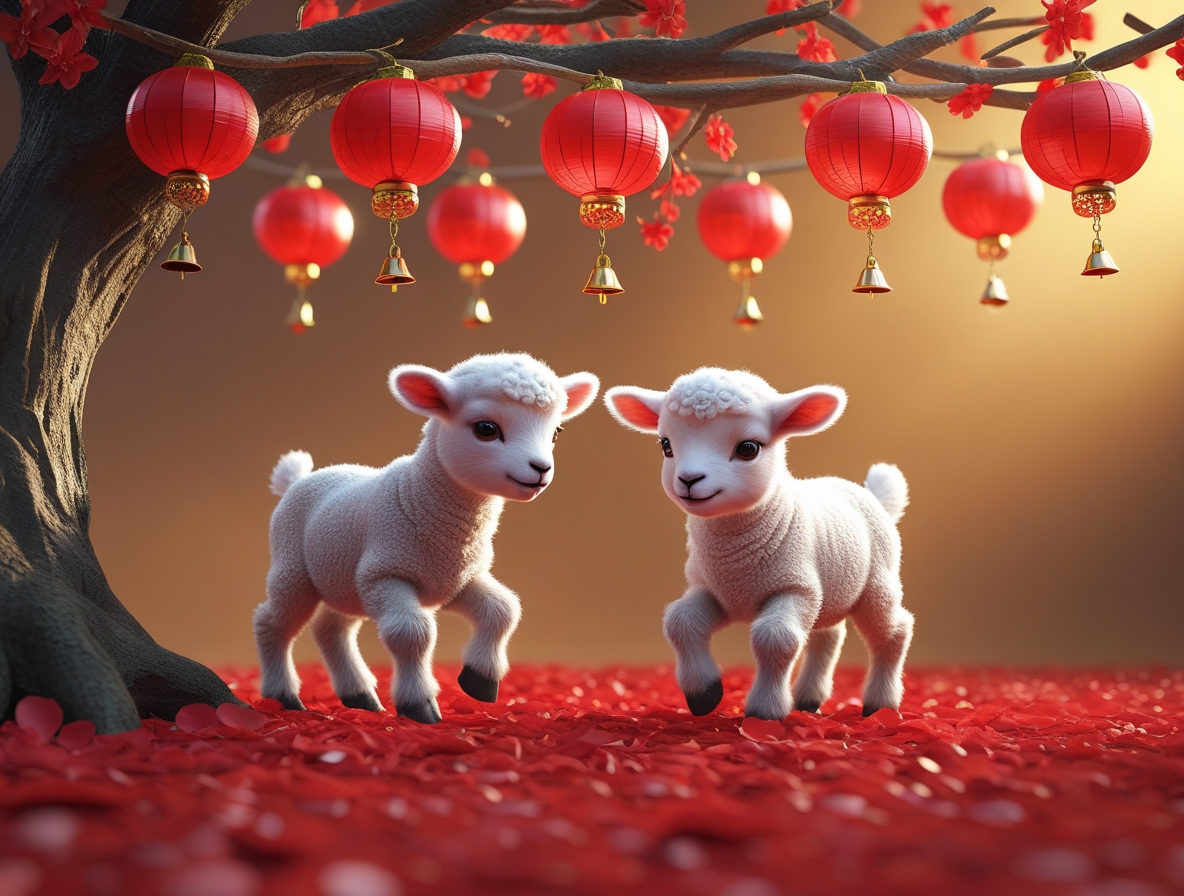 生肖羊22年的运势(生肖羊22年的运势如何)