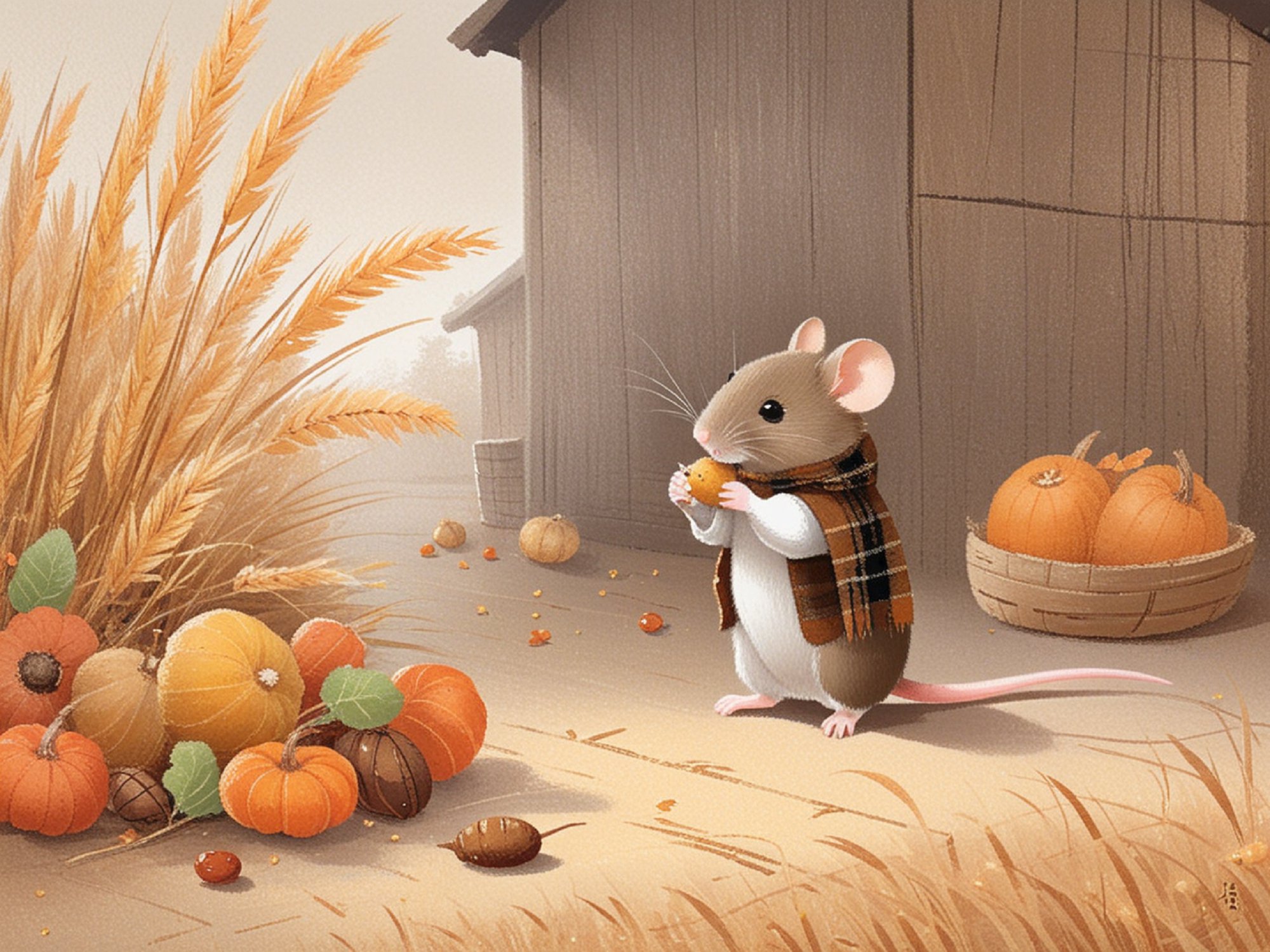 生肖6月鼠的运势(6月属鼠人运势如何)