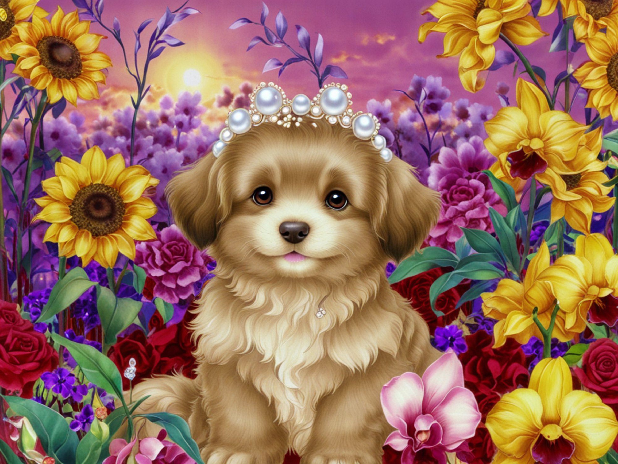 8月份运势生肖狗运气(生肖狗8月份运势2021)